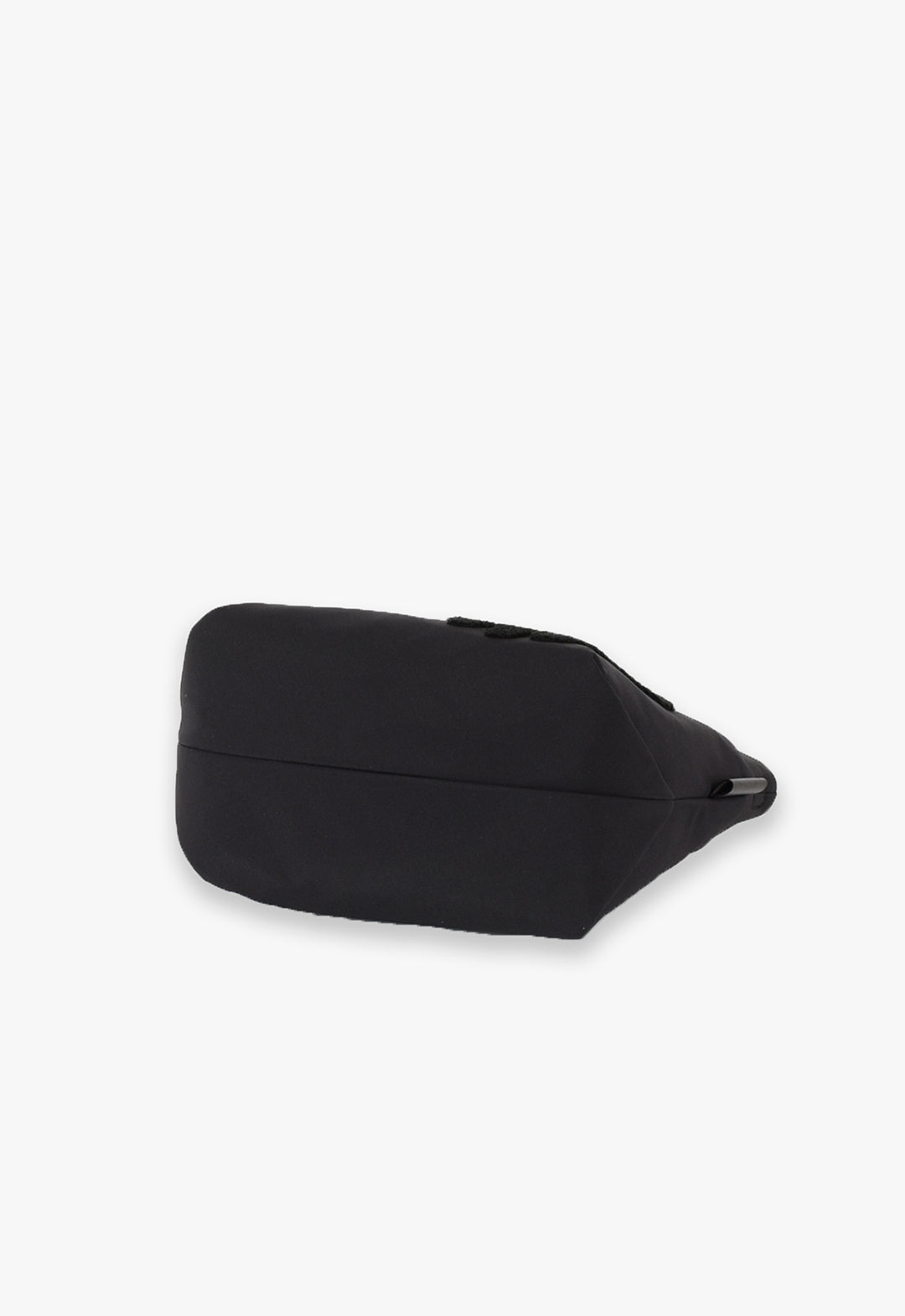 Daily TITI 2way tote bag