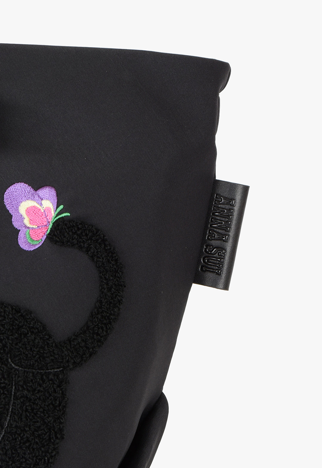 Daily TITI 2way tote bag