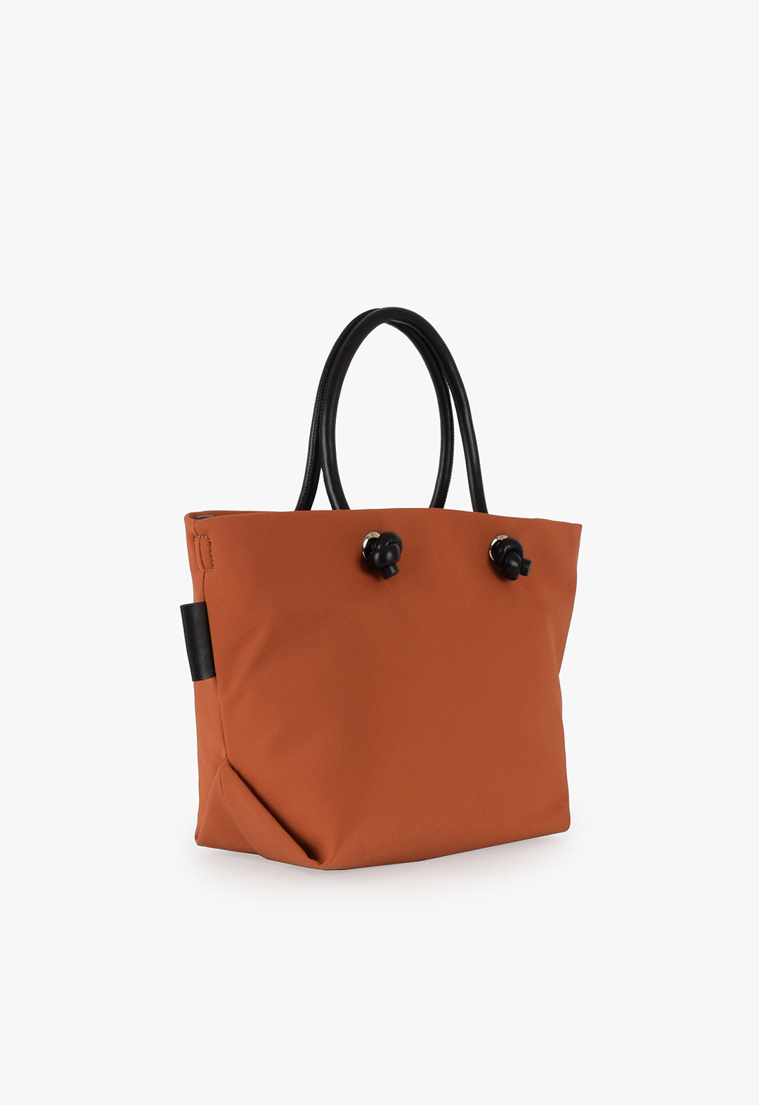 Daily TITI 2way tote bag
