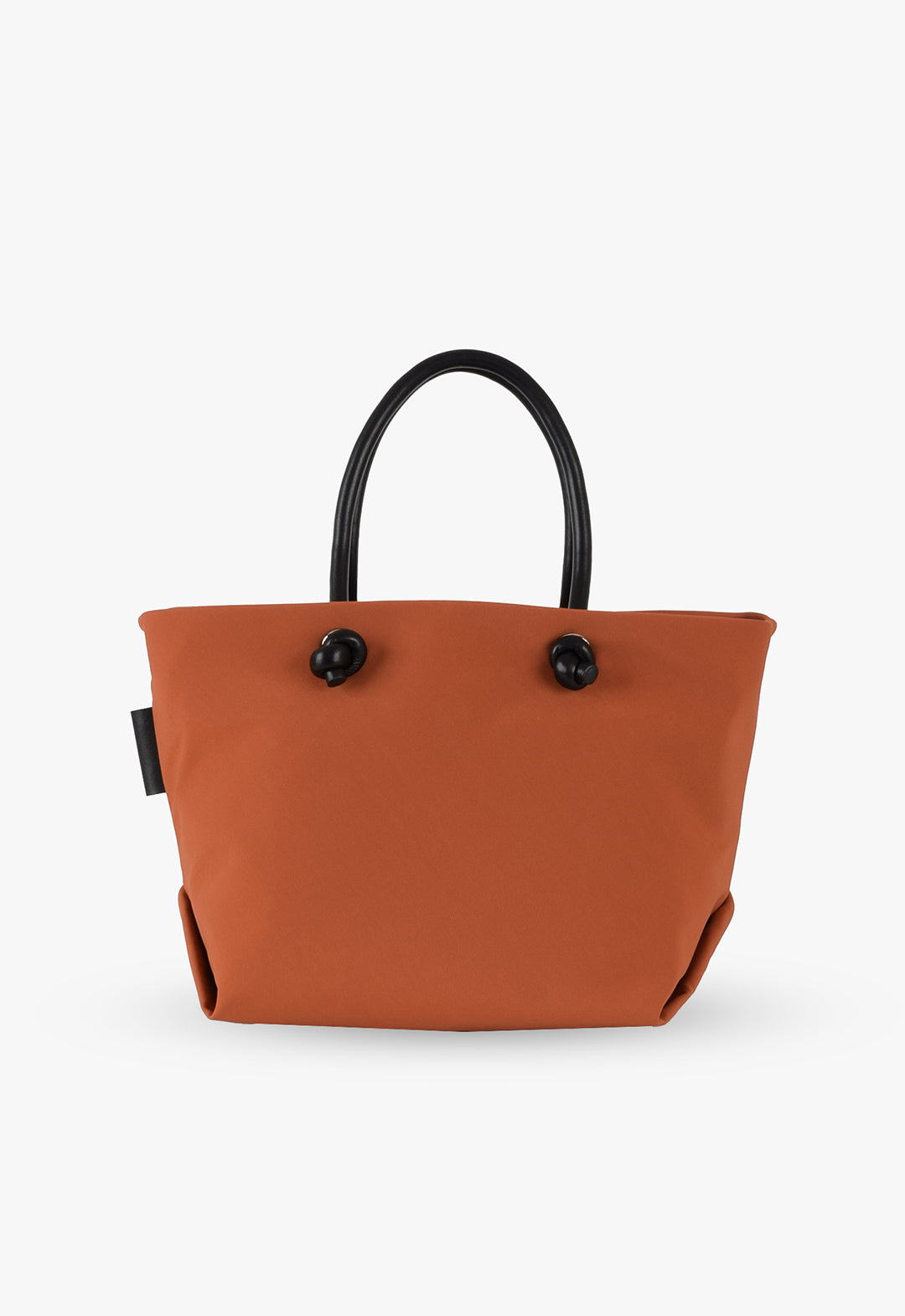 Daily TITI 2way tote bag