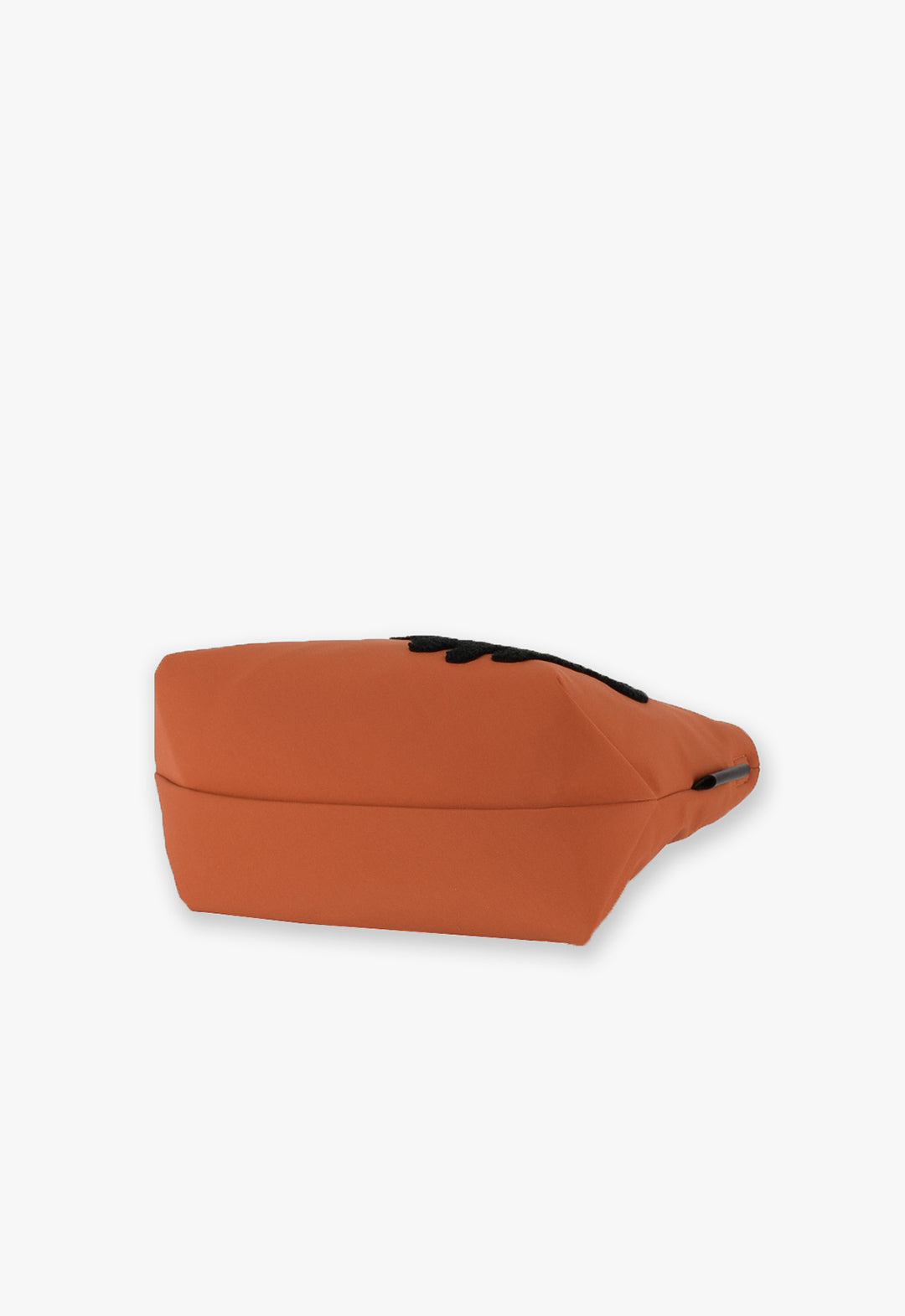 Daily TITI 2way tote bag