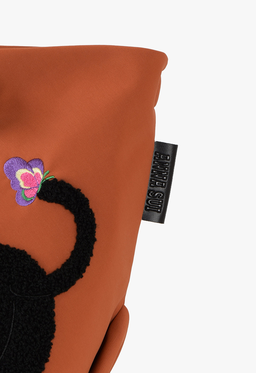Daily TITI 2way tote bag