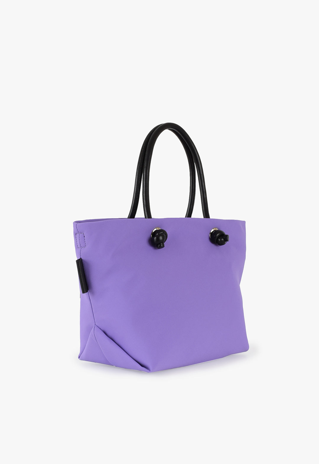 Daily TITI 2way tote bag