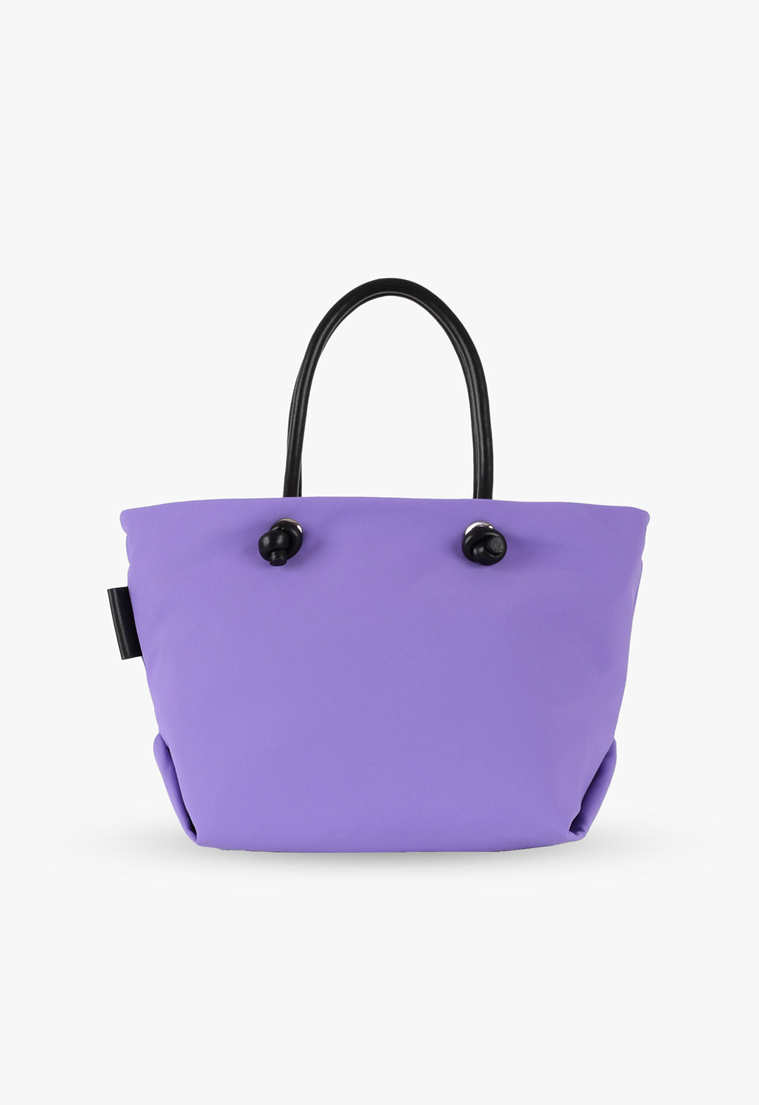 Daily TITI 2way tote bag