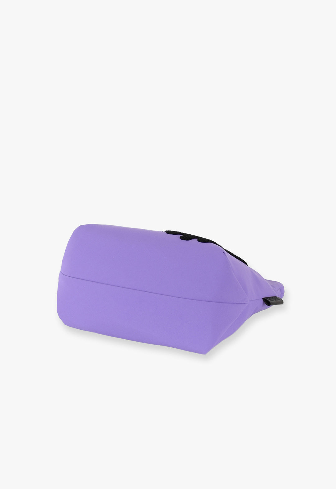 Daily TITI 2way tote bag