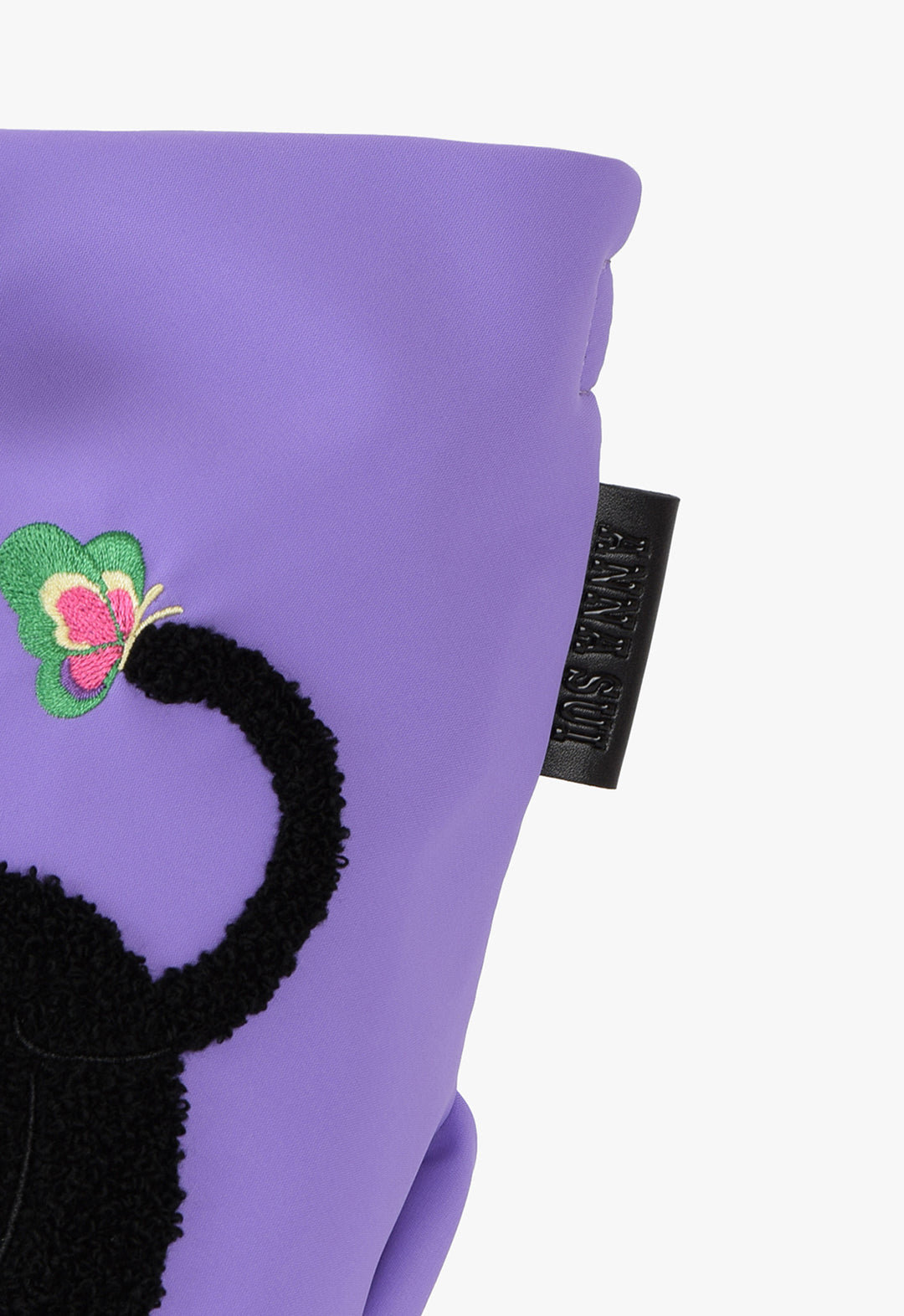 Daily TITI 2way tote bag