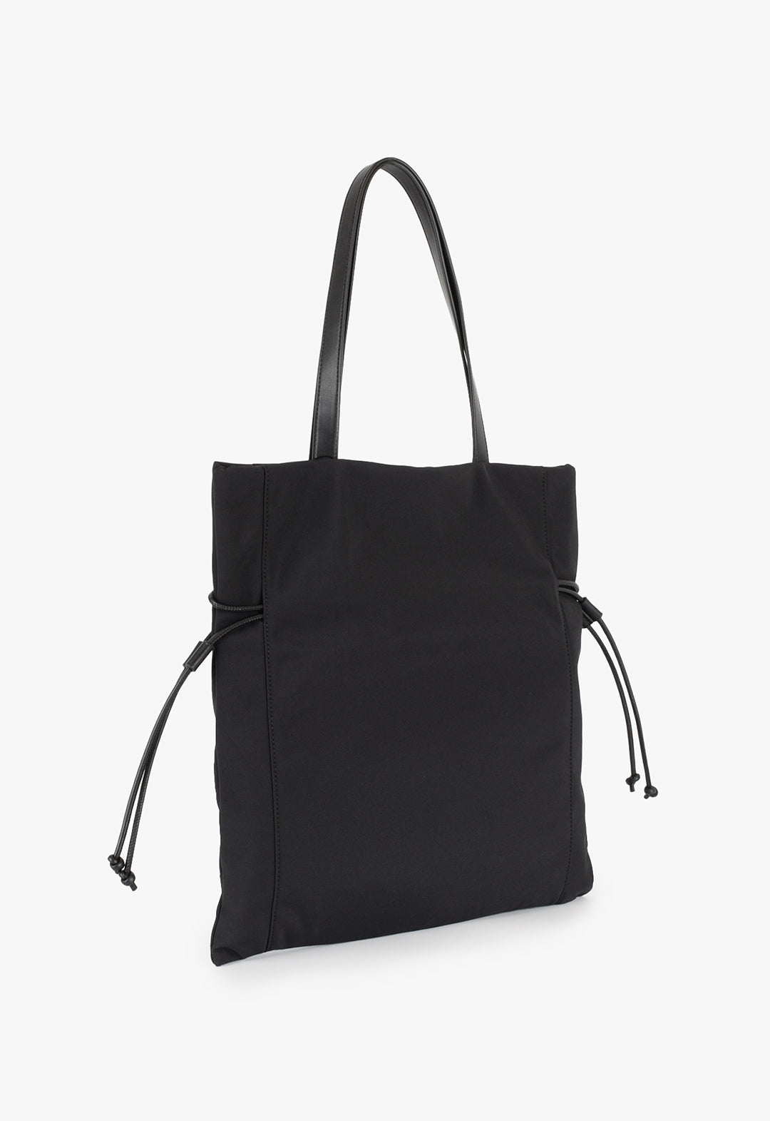 Daily TITI Tote Bag