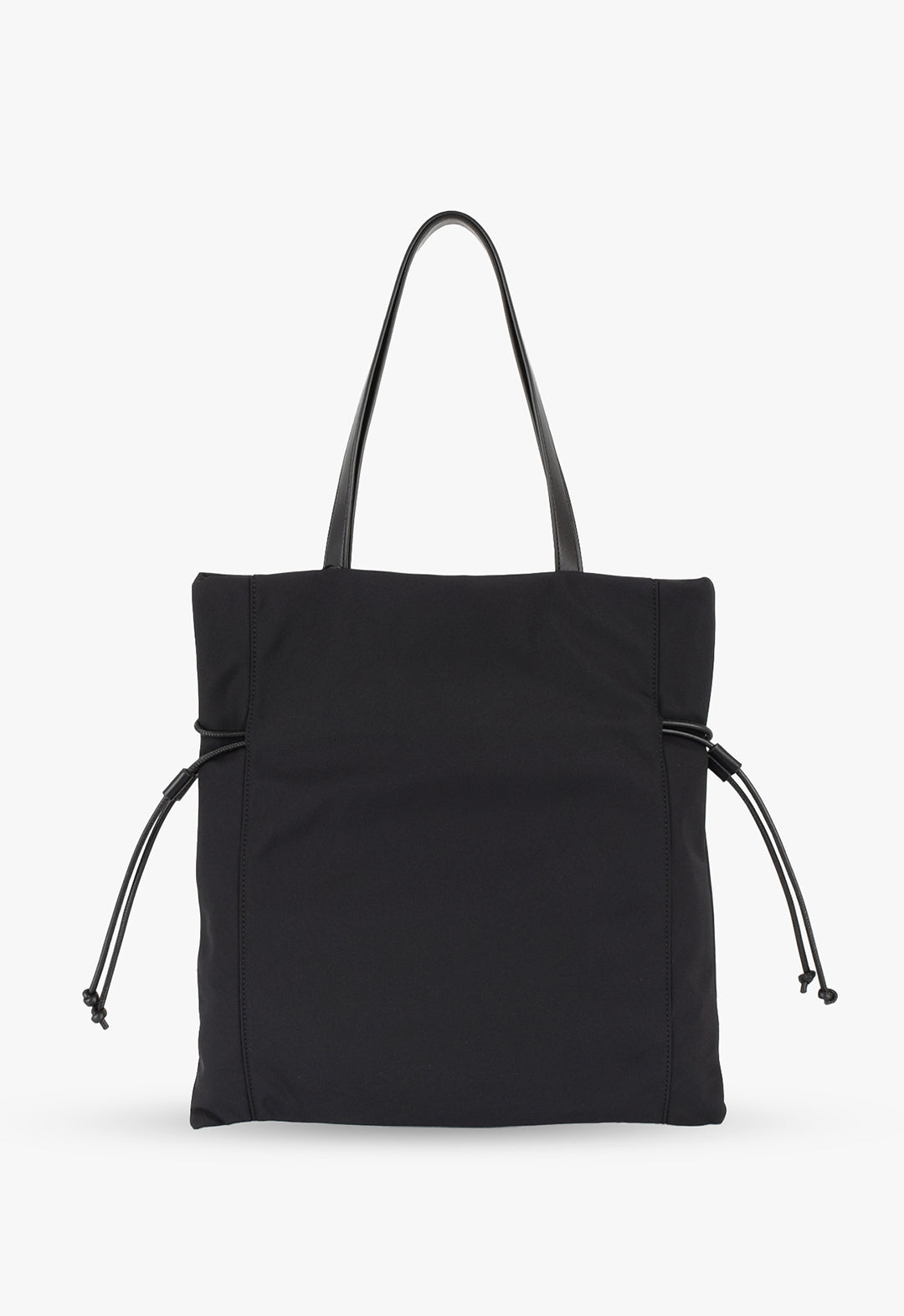 Daily TITI Tote Bag