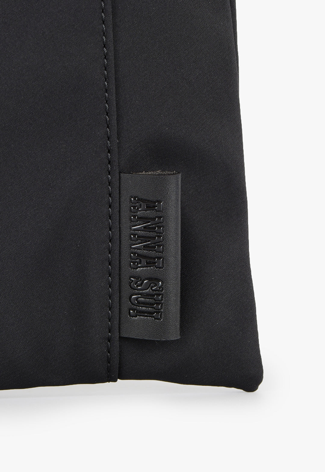 Daily TITI Tote Bag
