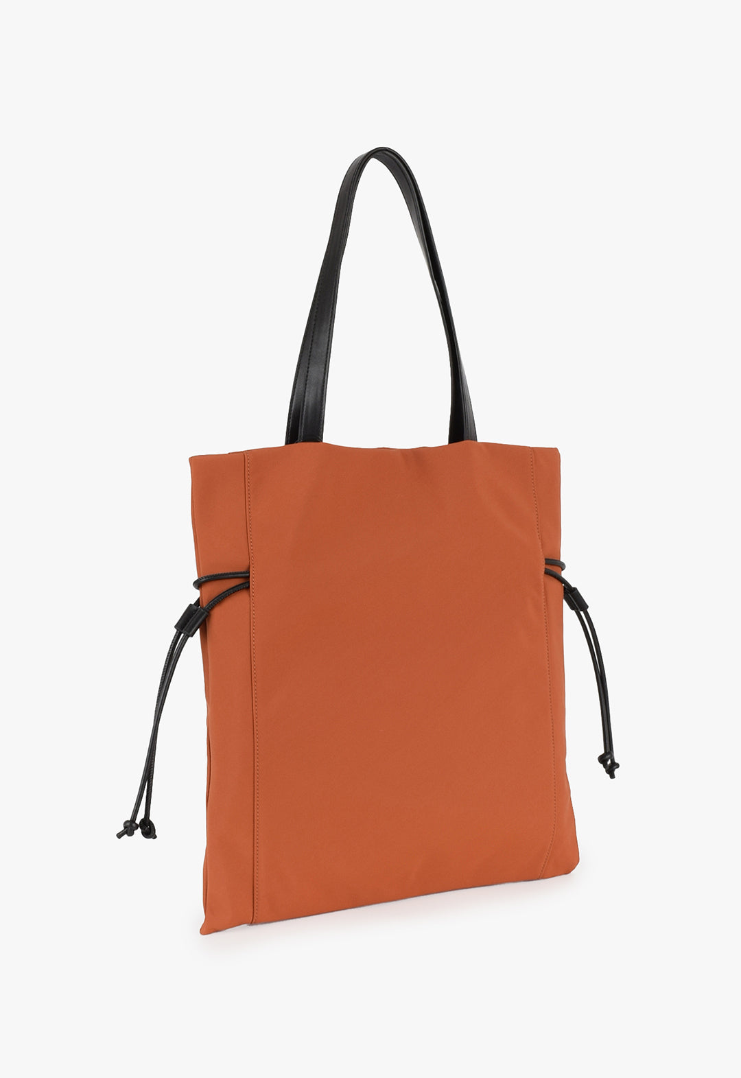 Daily TITI Tote Bag