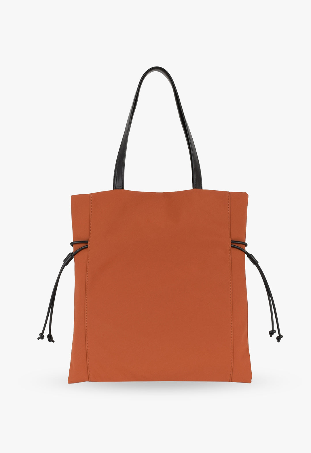 Daily TITI Tote Bag