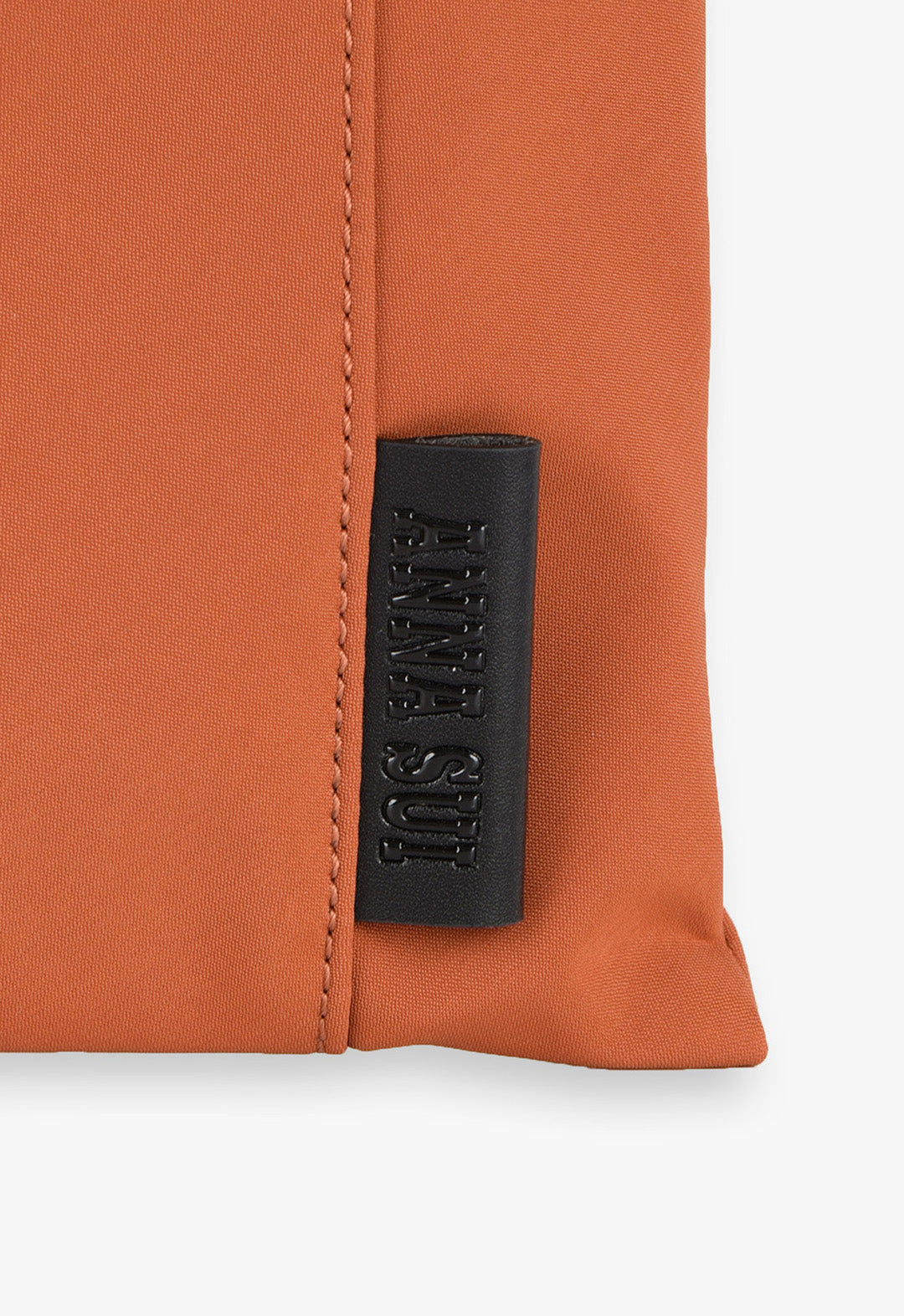 Daily TITI Tote Bag