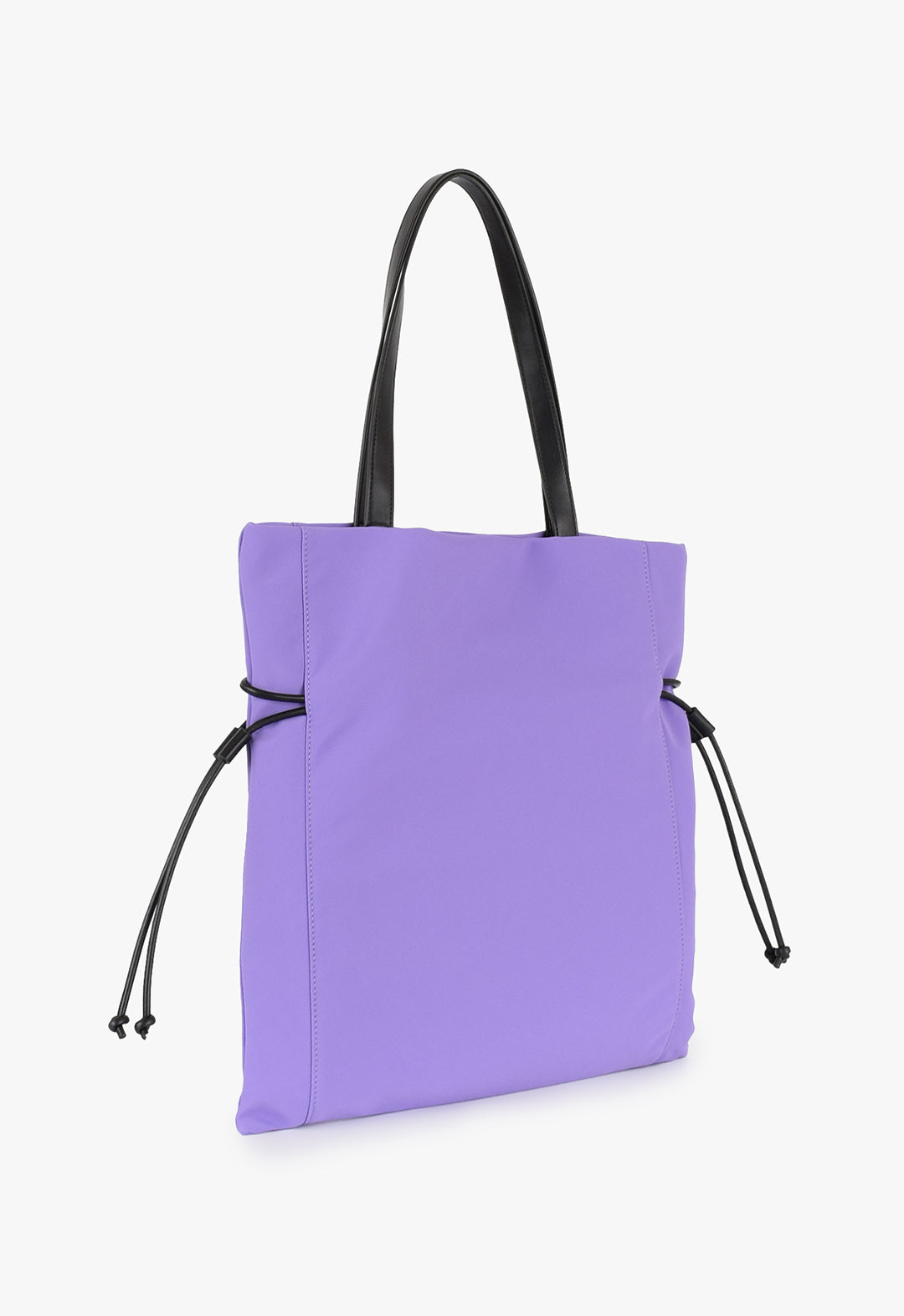 Daily TITI Tote Bag