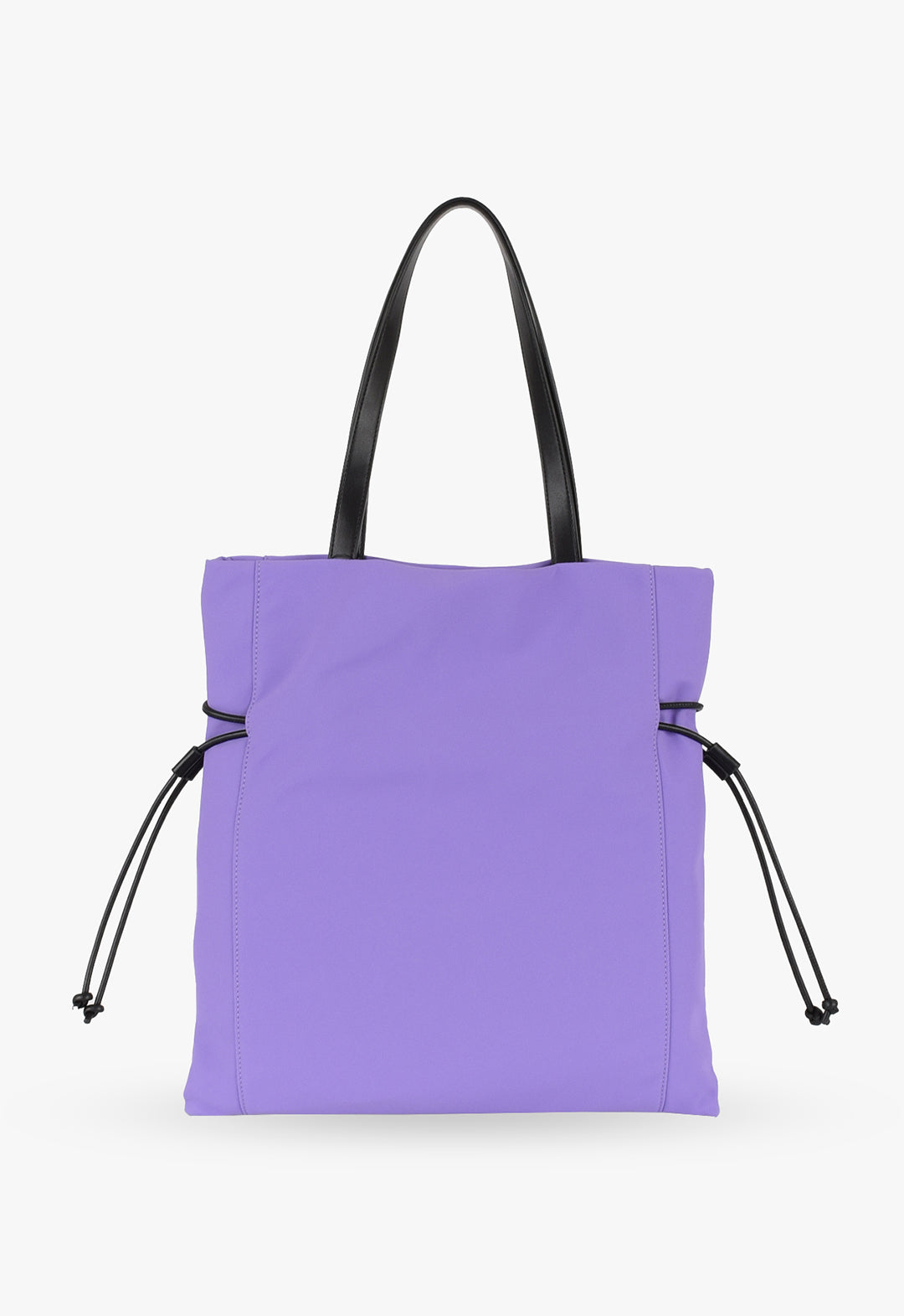 Daily TITI Tote Bag