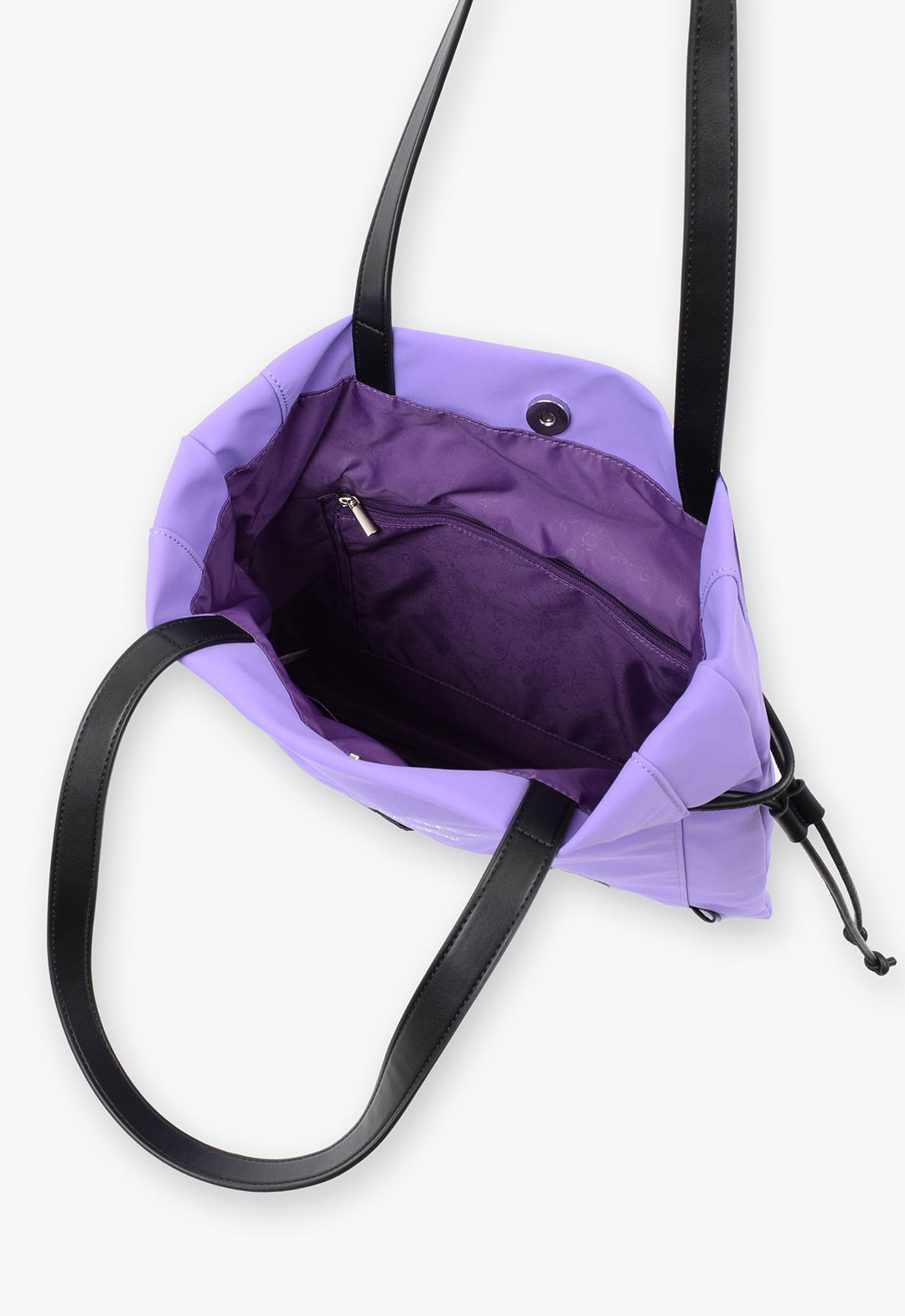Daily TITI Tote Bag