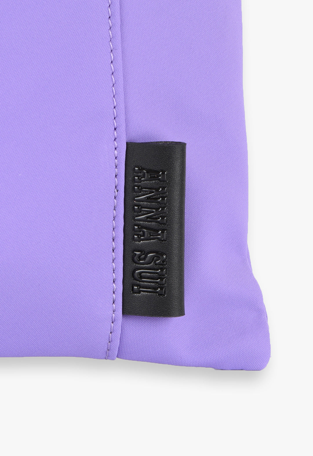 Daily TITI Tote Bag