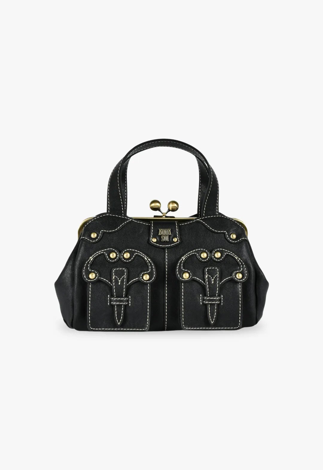 Carol 2-way handbag