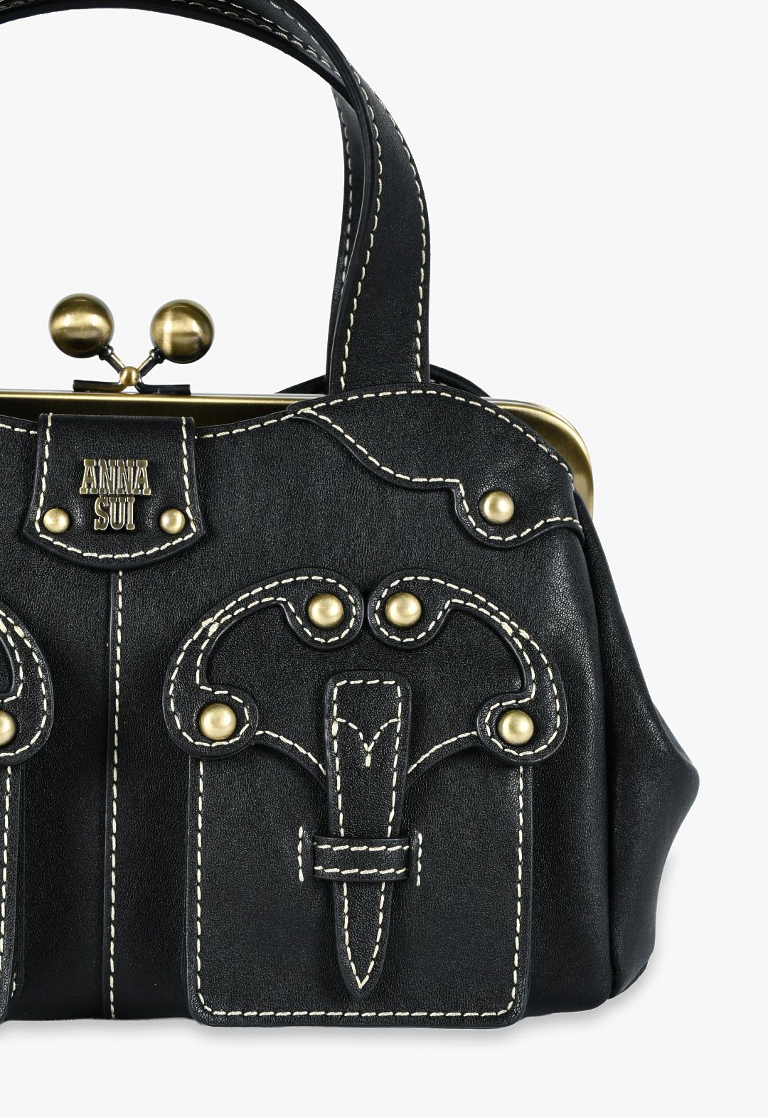 Carol 2-way handbag