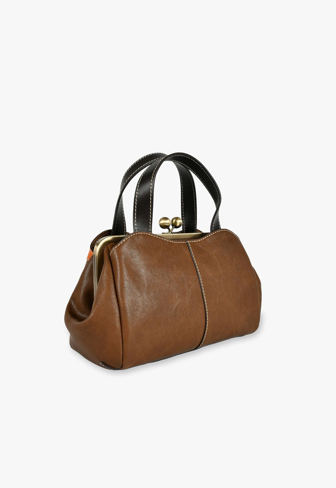 Carol (store exclusive) 2-way handbag