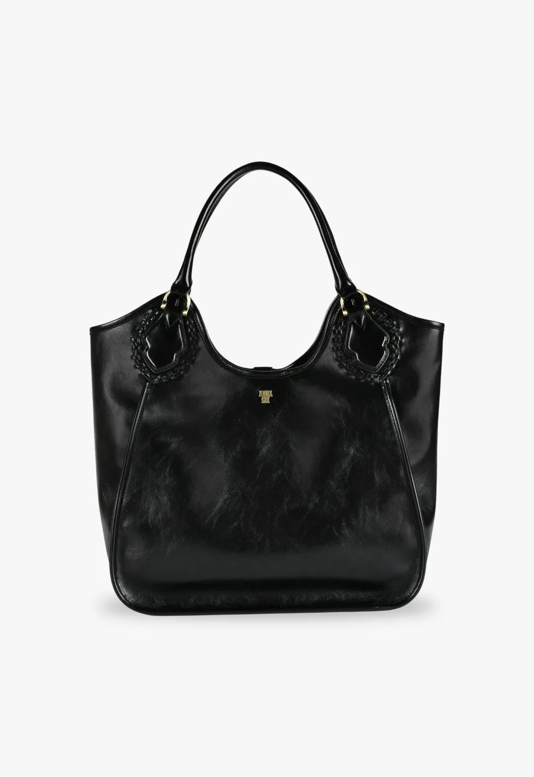 Gina Tote Bag