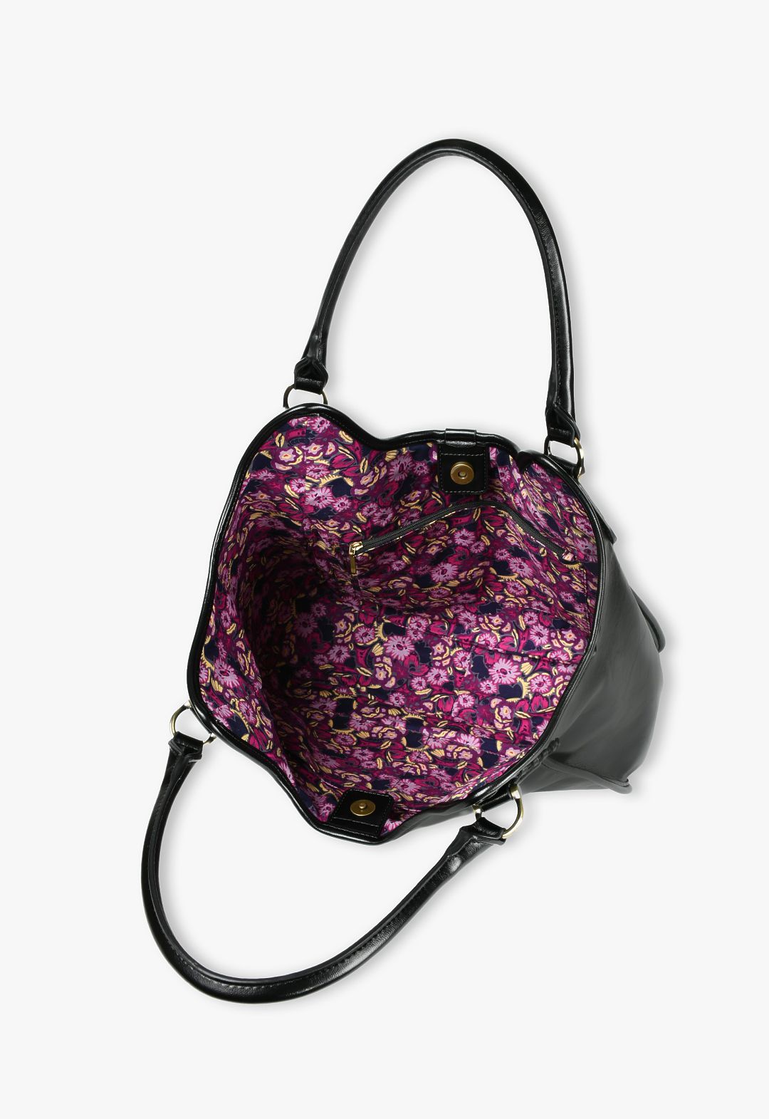 Gina Tote Bag