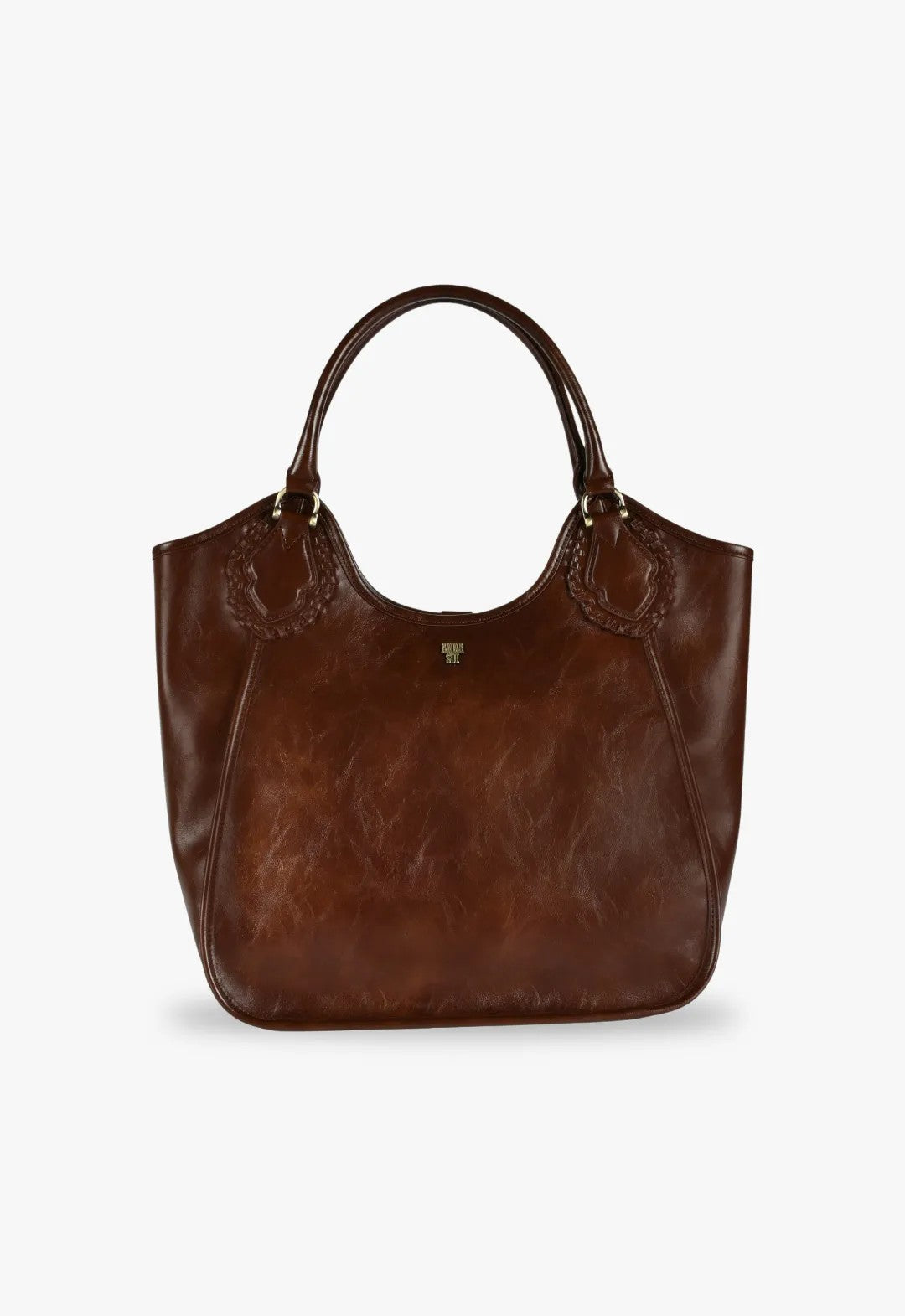 Gina Tote Bag
