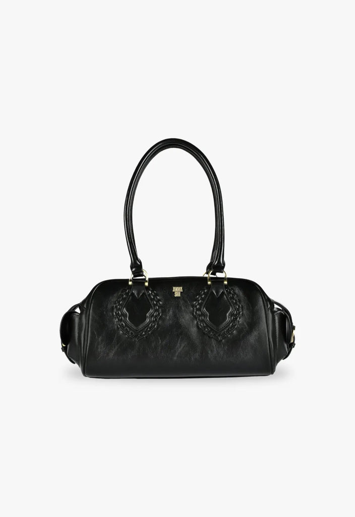 ジーナ ハンドバッグ