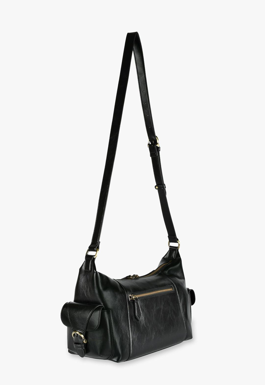 Gina shoulder bag