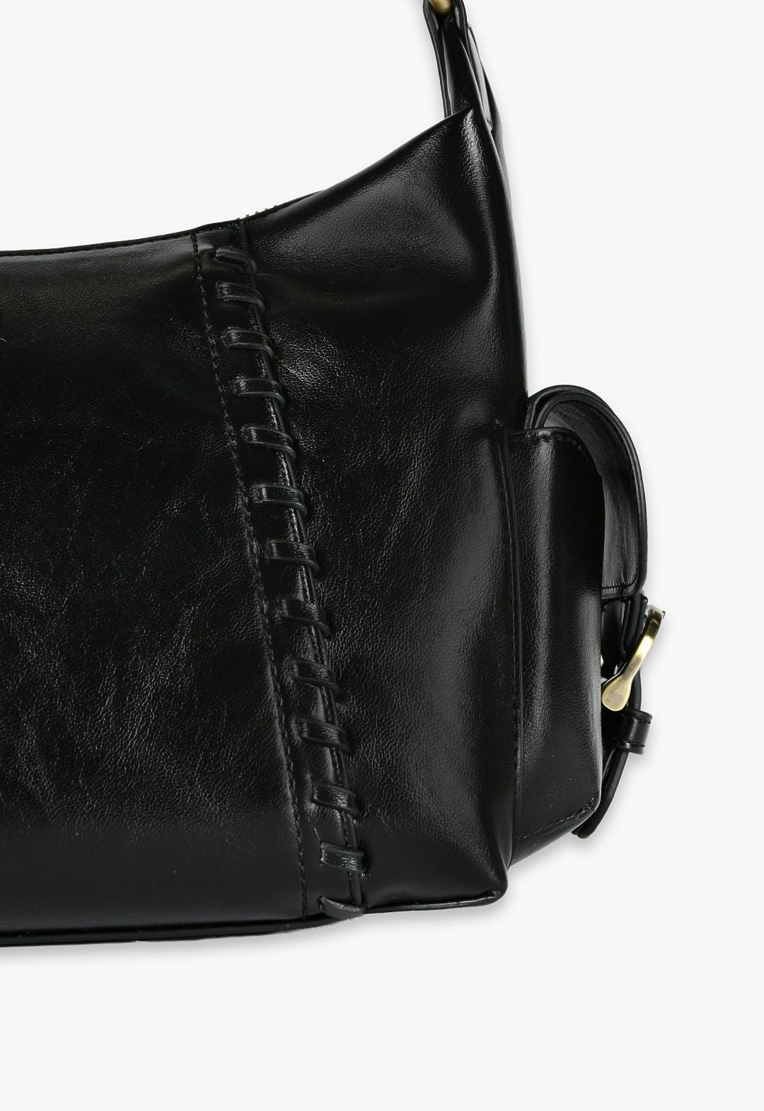 Gina shoulder bag
