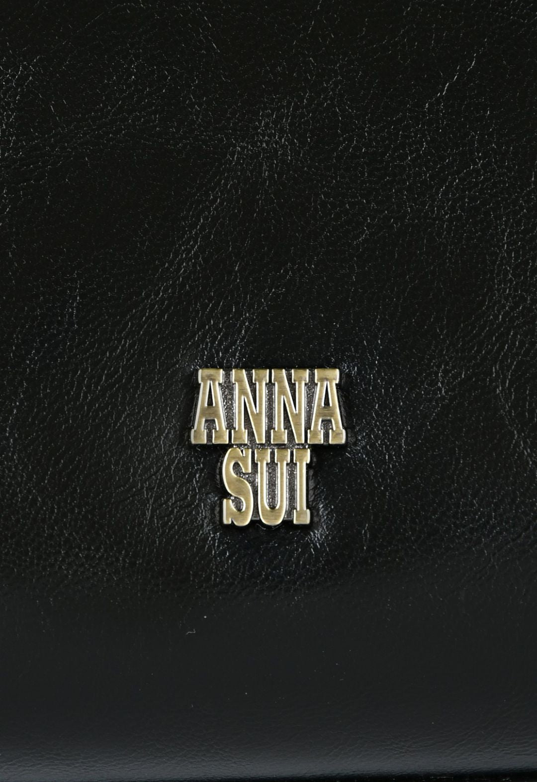 Gina shoulder bag