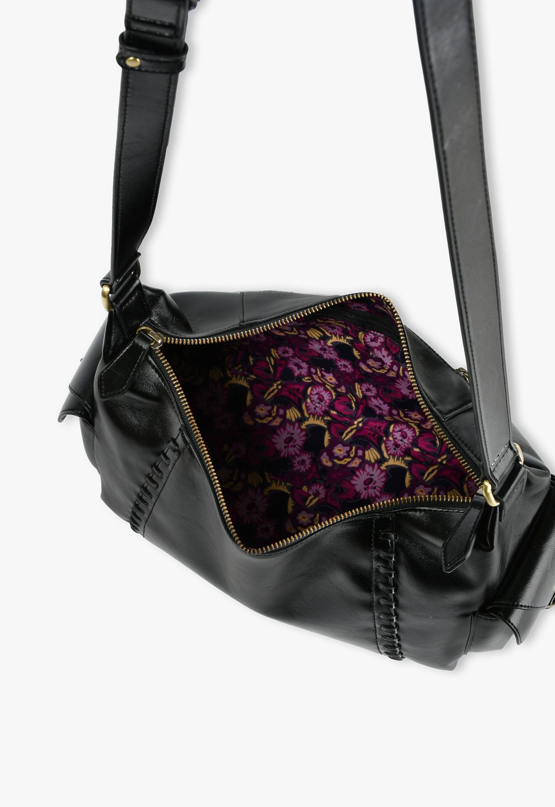 Gina shoulder bag