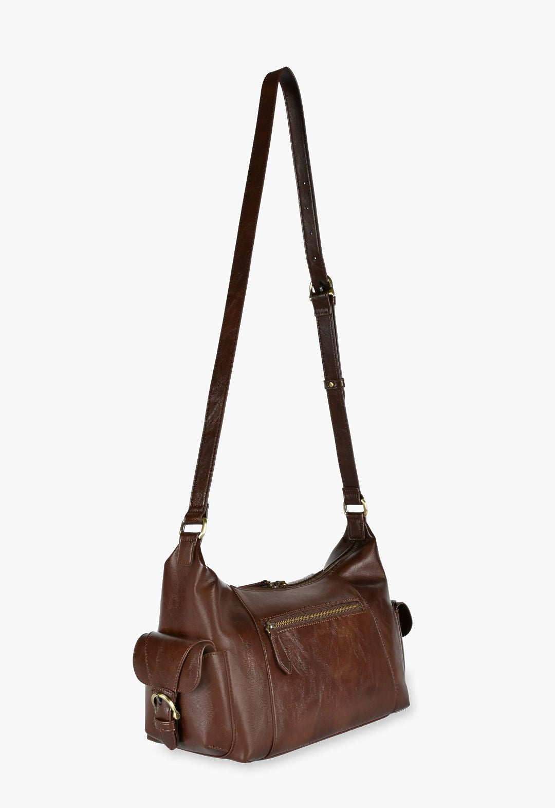 Gina shoulder bag