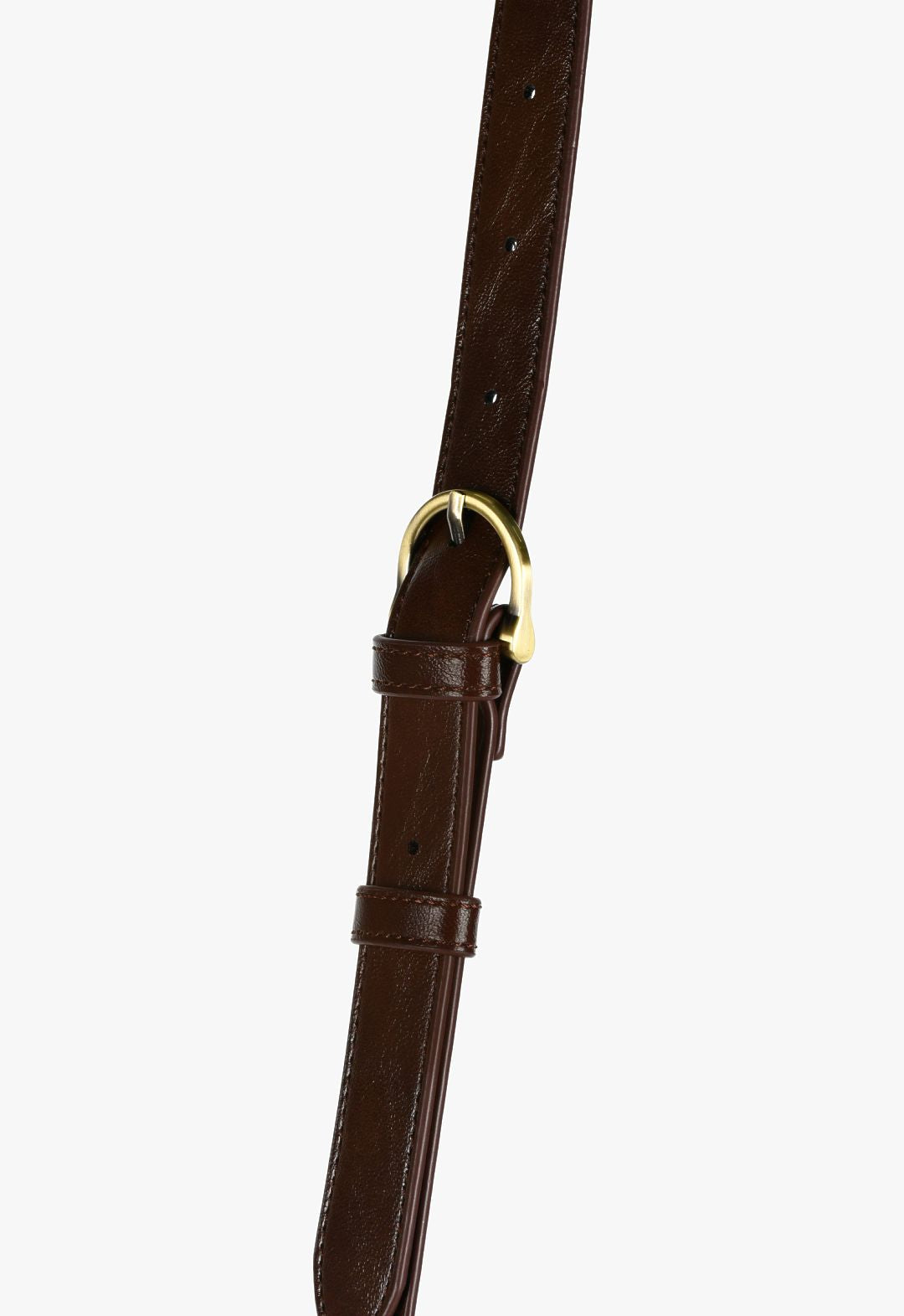 Gina shoulder bag