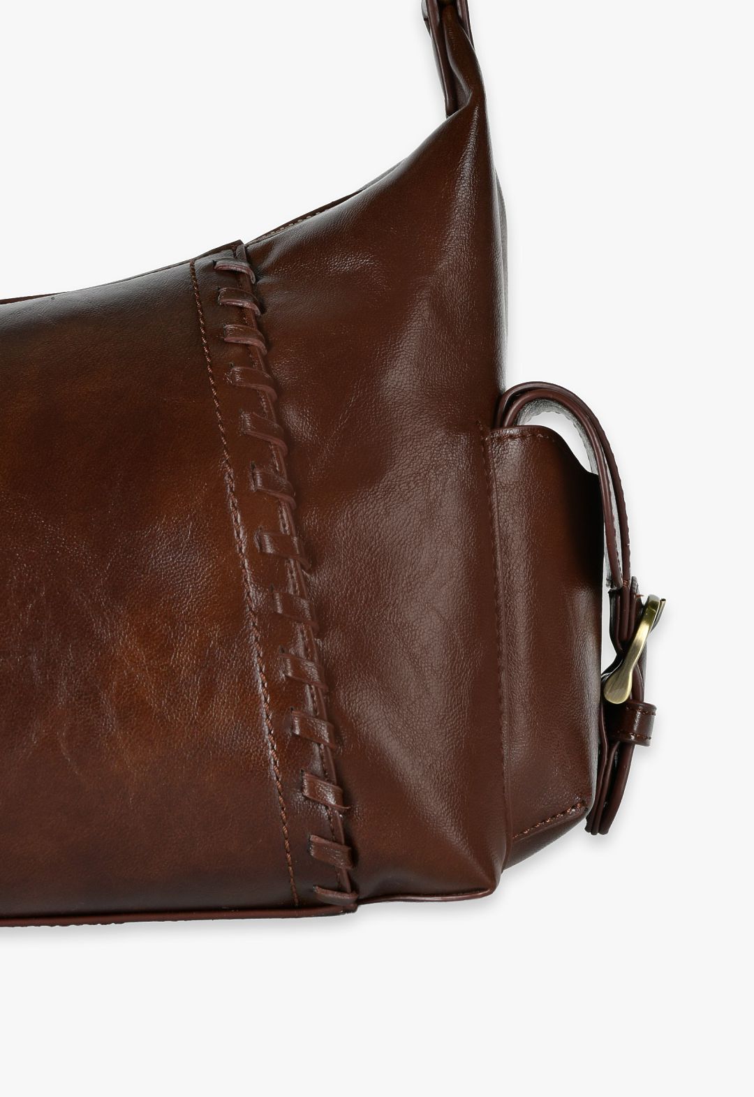 Gina shoulder bag