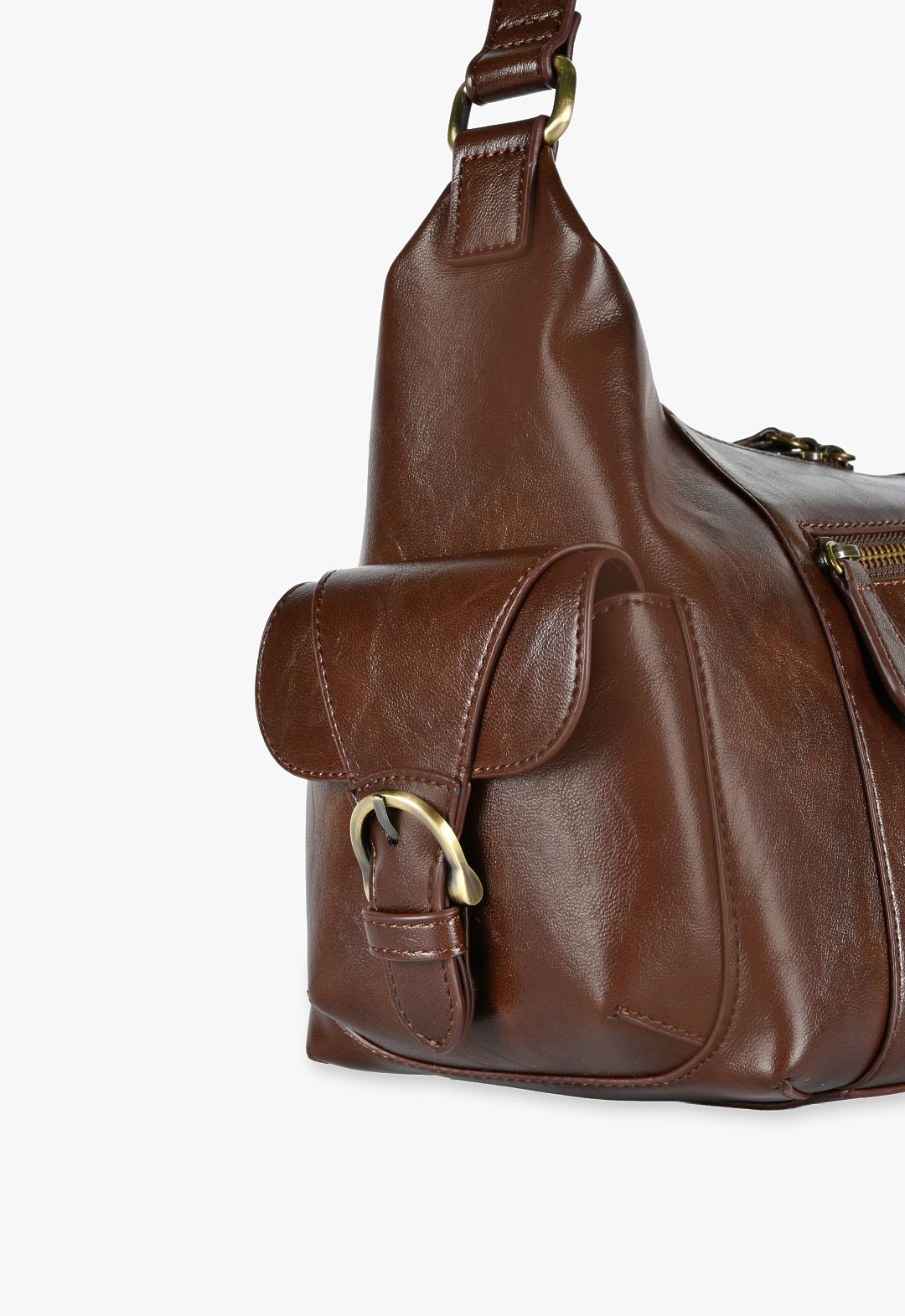 Gina shoulder bag