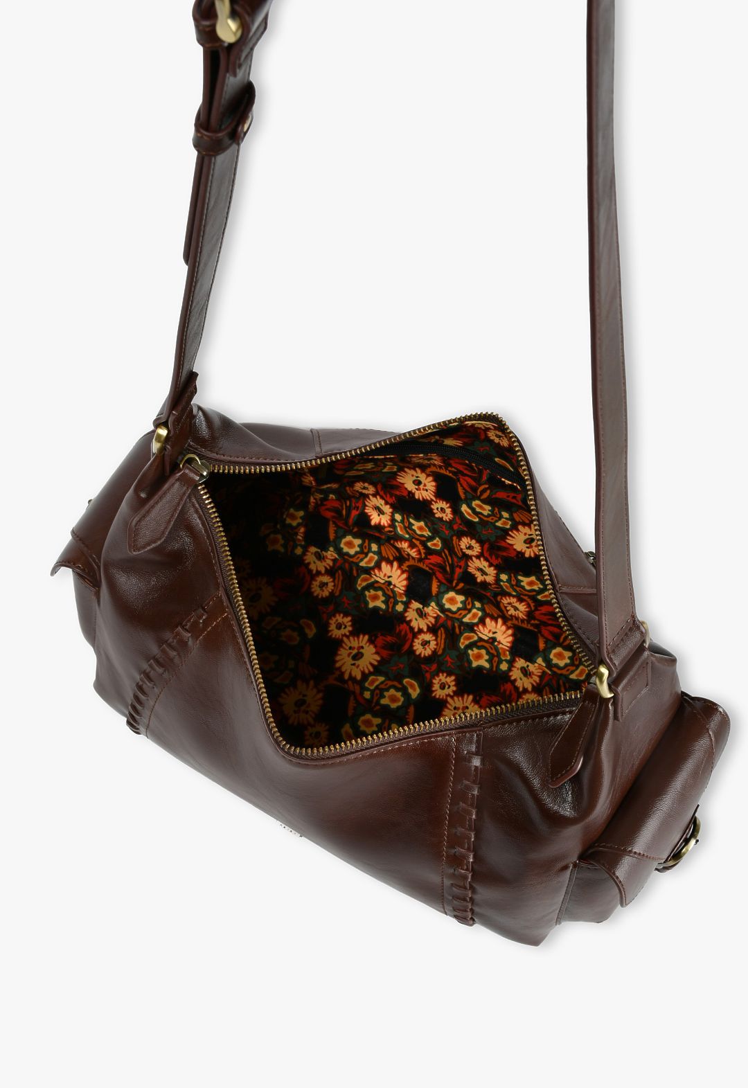 Gina shoulder bag