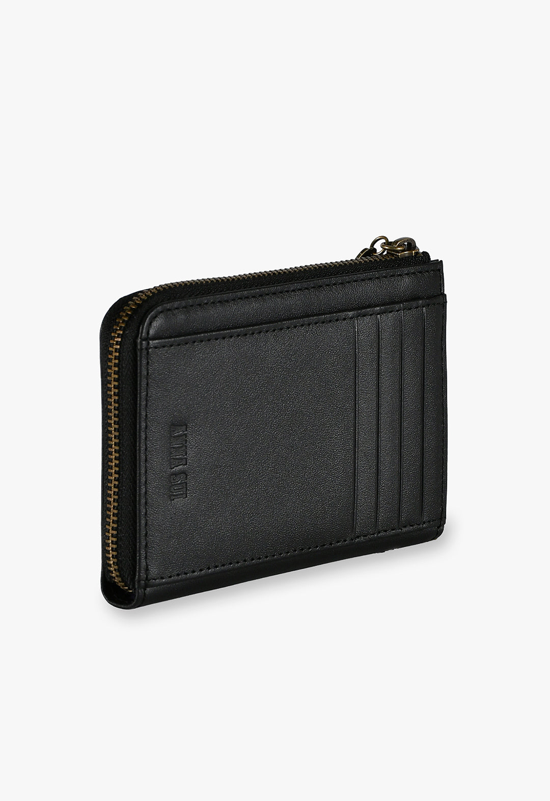 限定商品：ブルーム マルチケース【クロパープル】