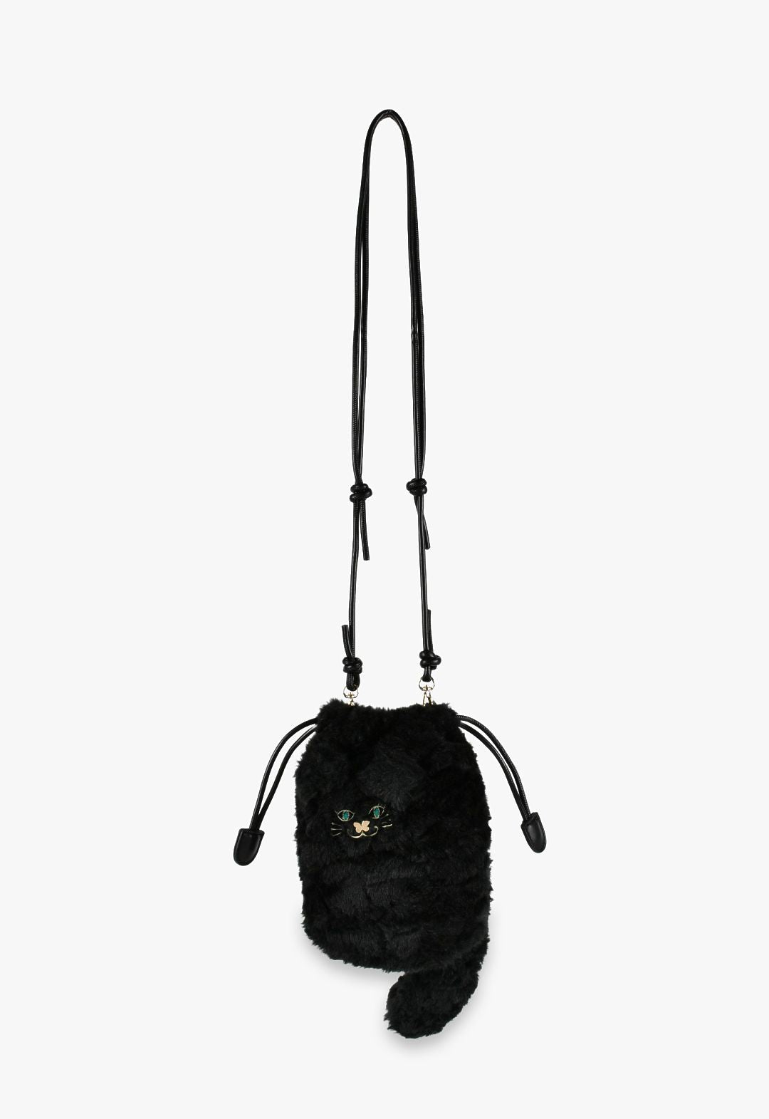 TITI & Friends Mini Shoulder Bag