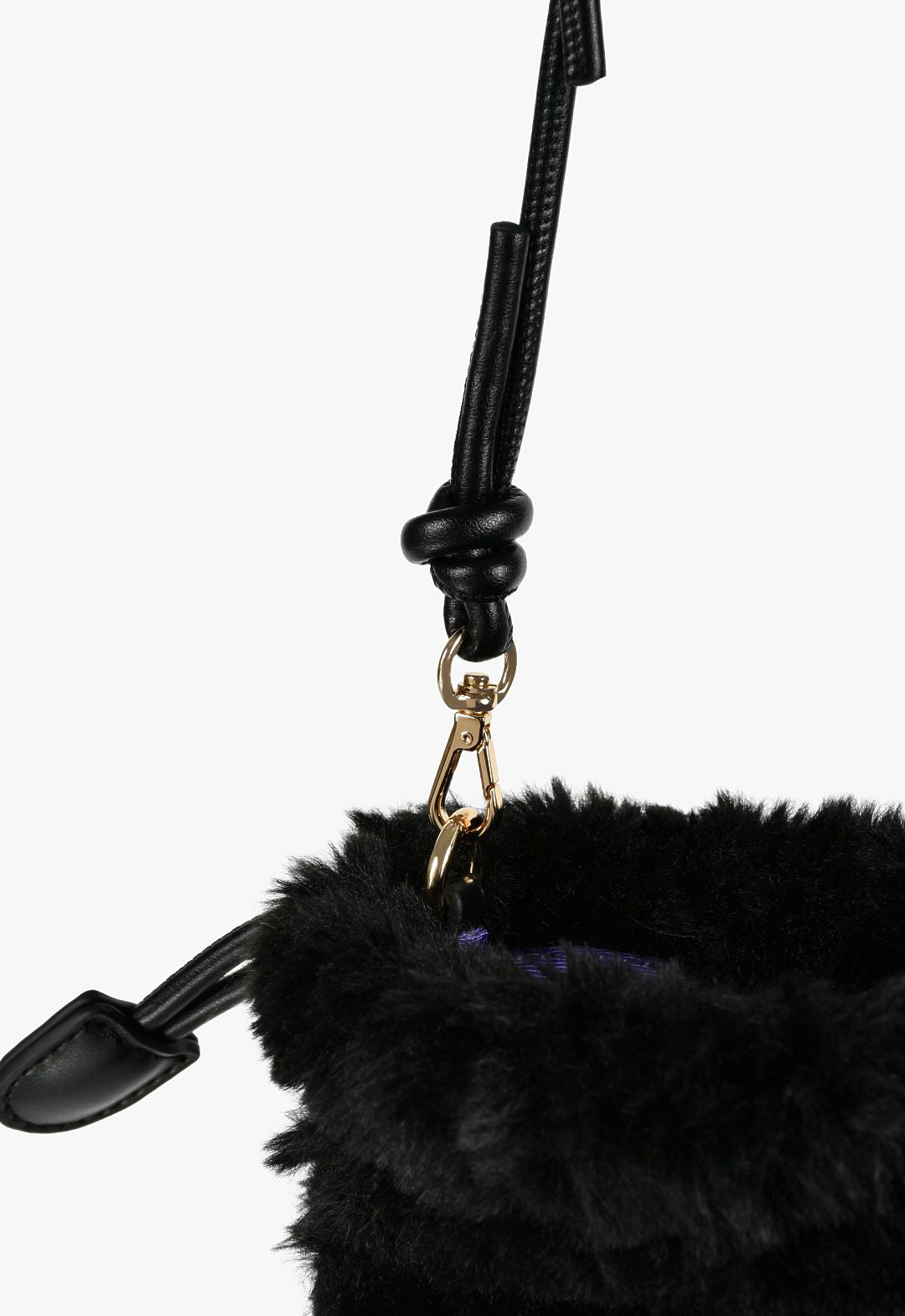TITI & Friends Mini Shoulder Bag