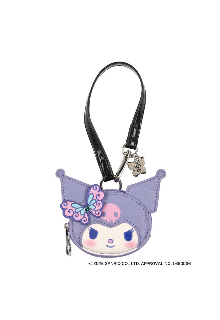 サマーセール✴︎未使用品✴︎ANNA SUI 夏モチーフ刺繍 かごバッグ サマーセール✴︎未使用品✴︎ANNA SUI 夏モチーフ刺繍 かご