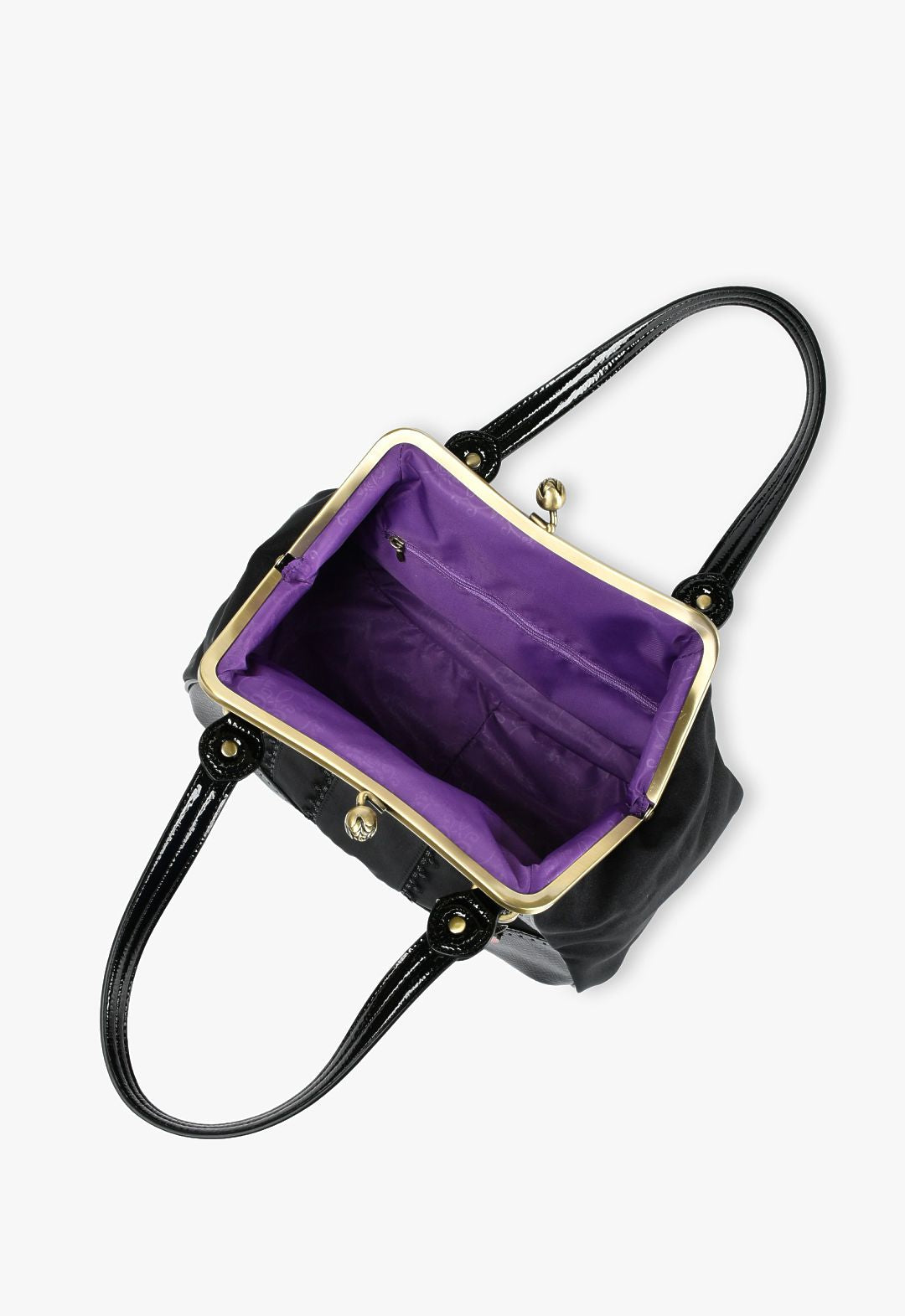 Cupid Garten Handbag