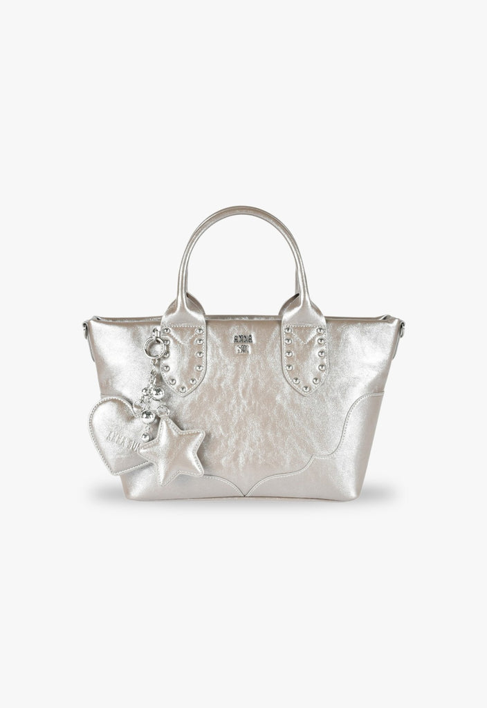 ルミナス 2WAYトートバッグ