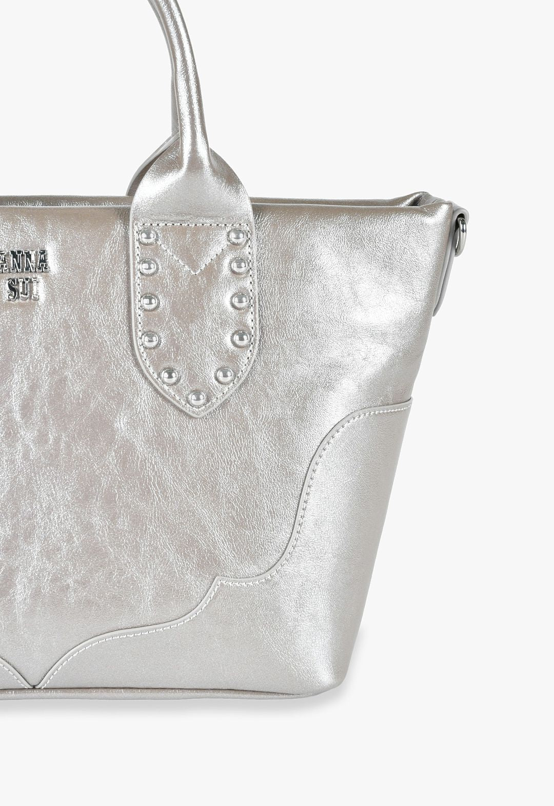 ルミナス 2WAYトートバッグ