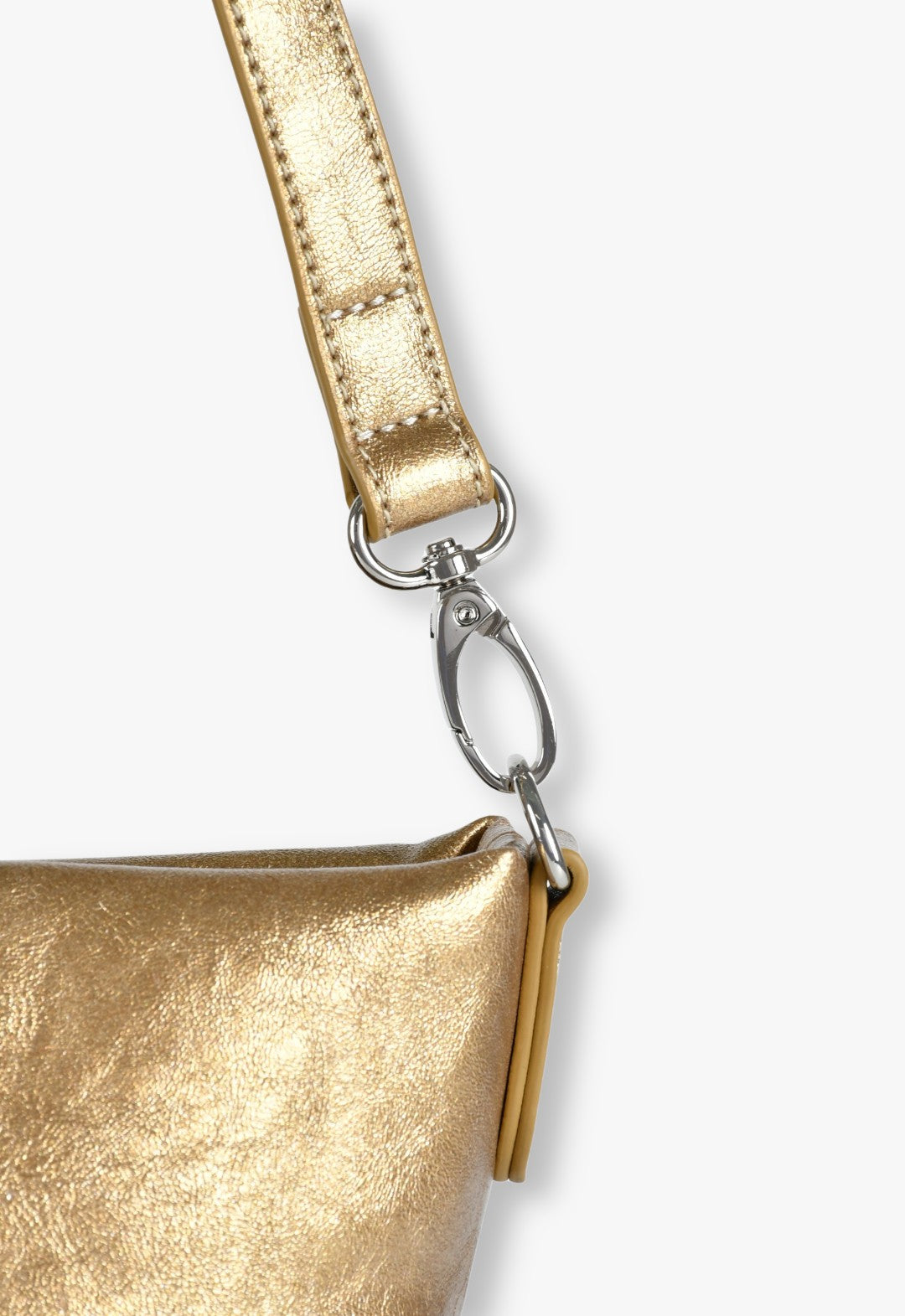 ルミナス 2WAYトートバッグ