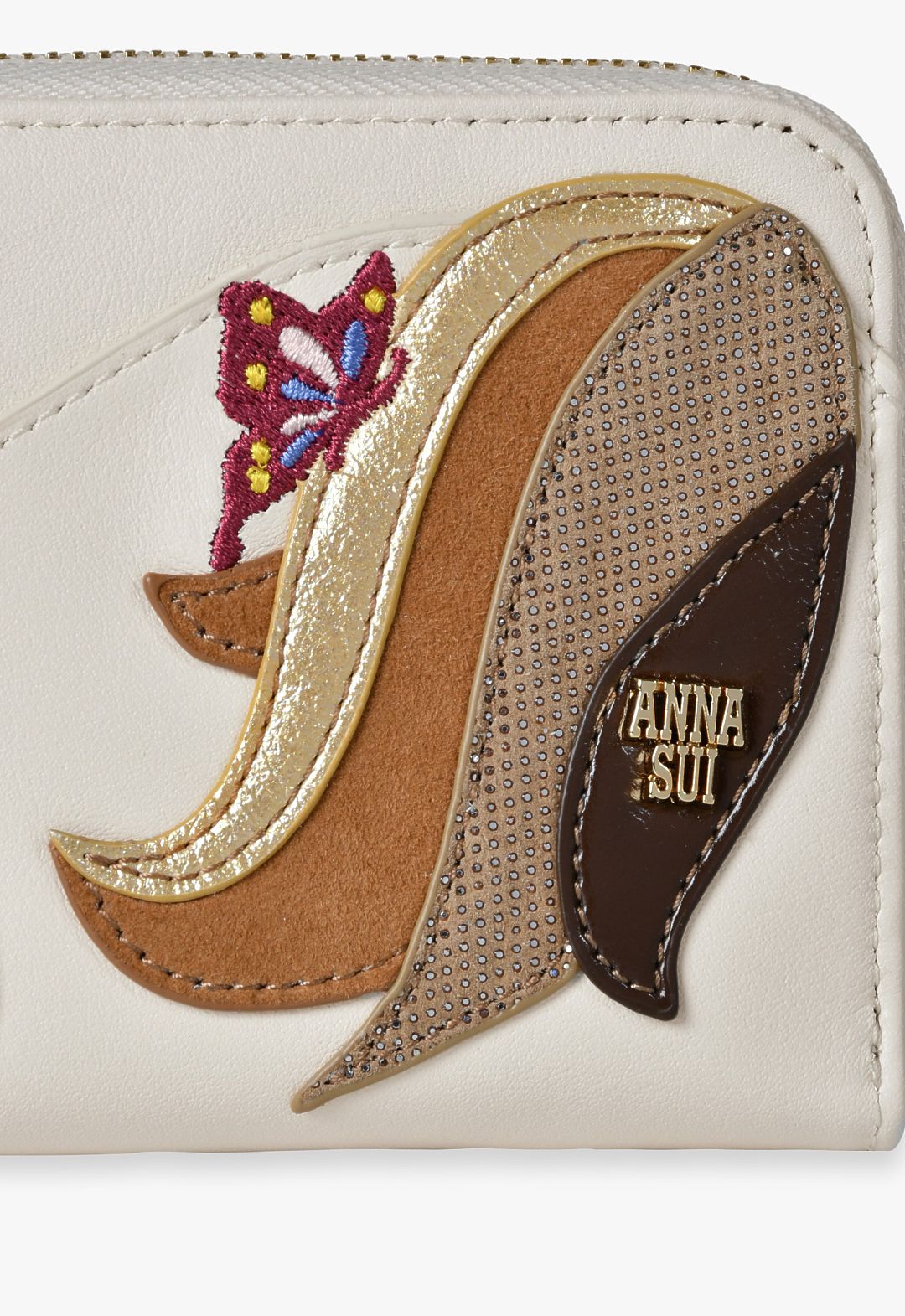 Butterfly Pony Multi-Case