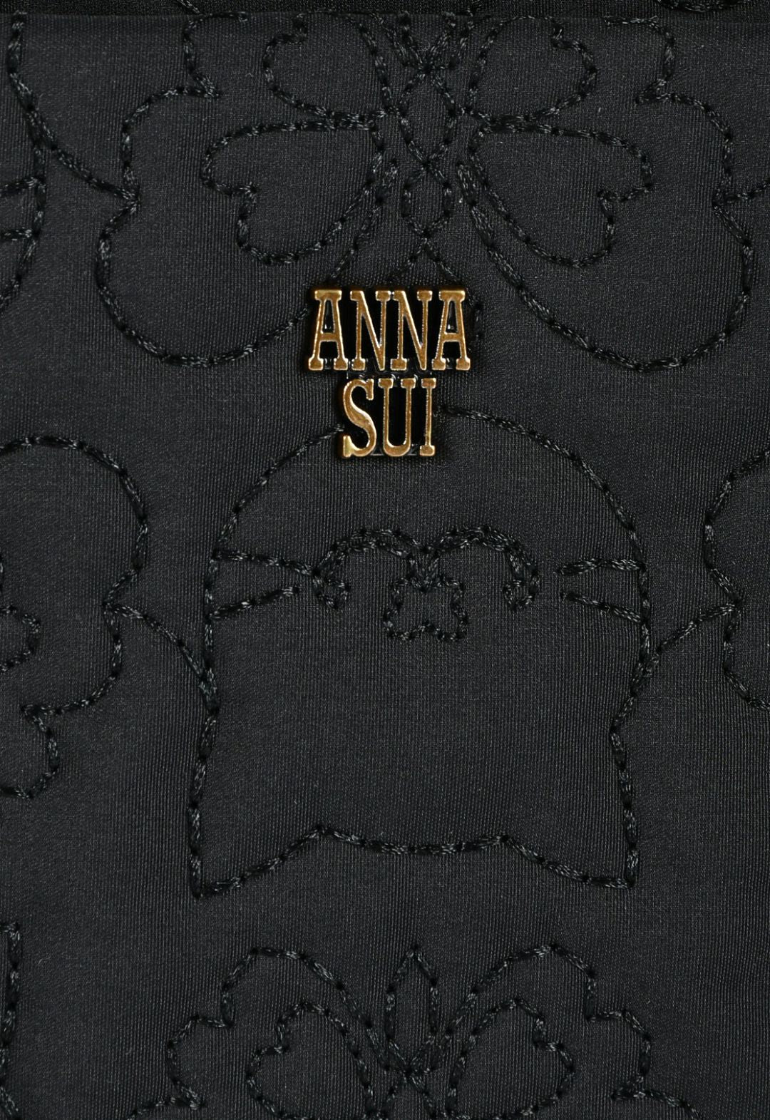 TITIカスタム ミニショルダーバッグ