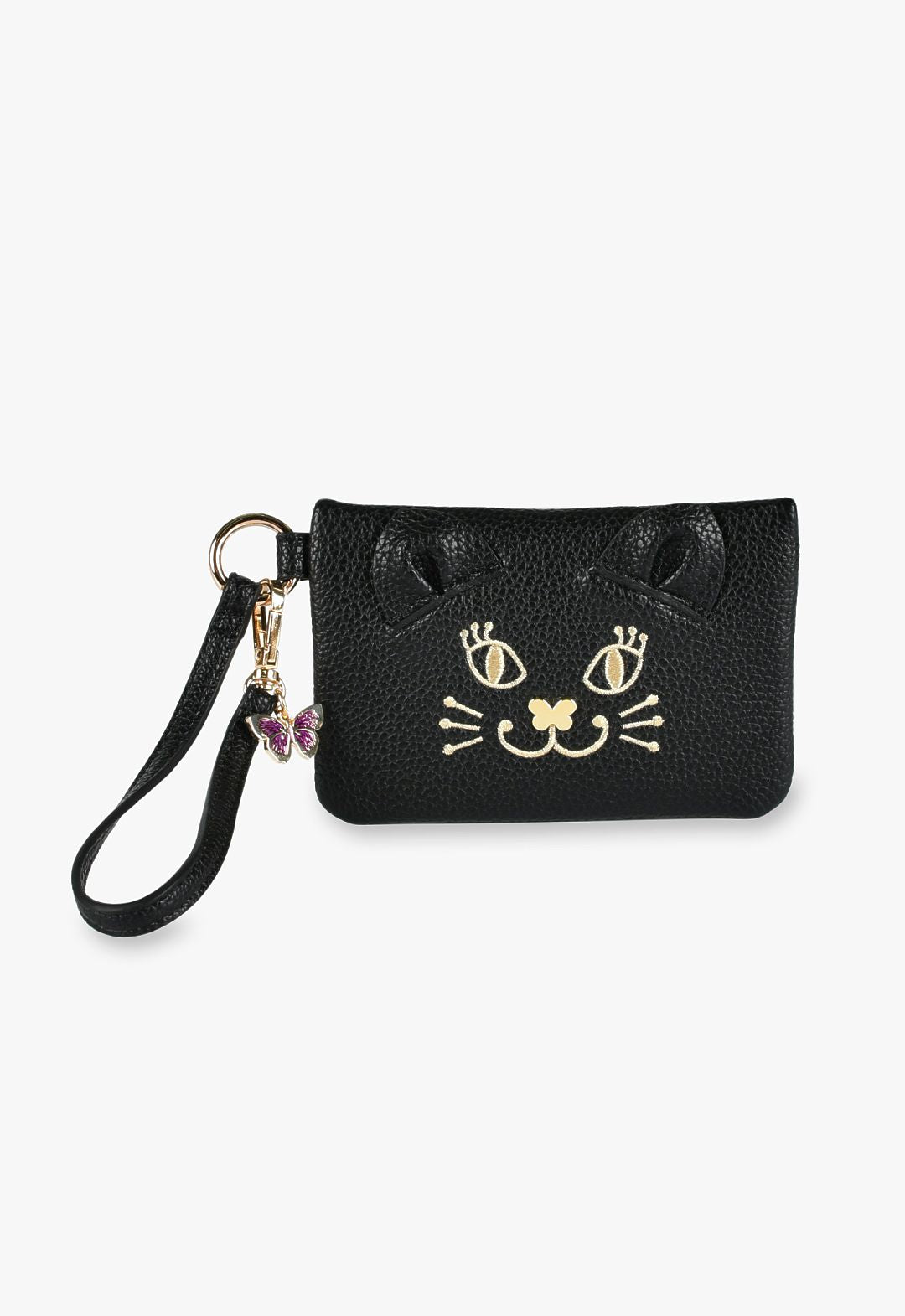 anna sui coin purse ケース 318241-10_1.jpg?v=1764325730&