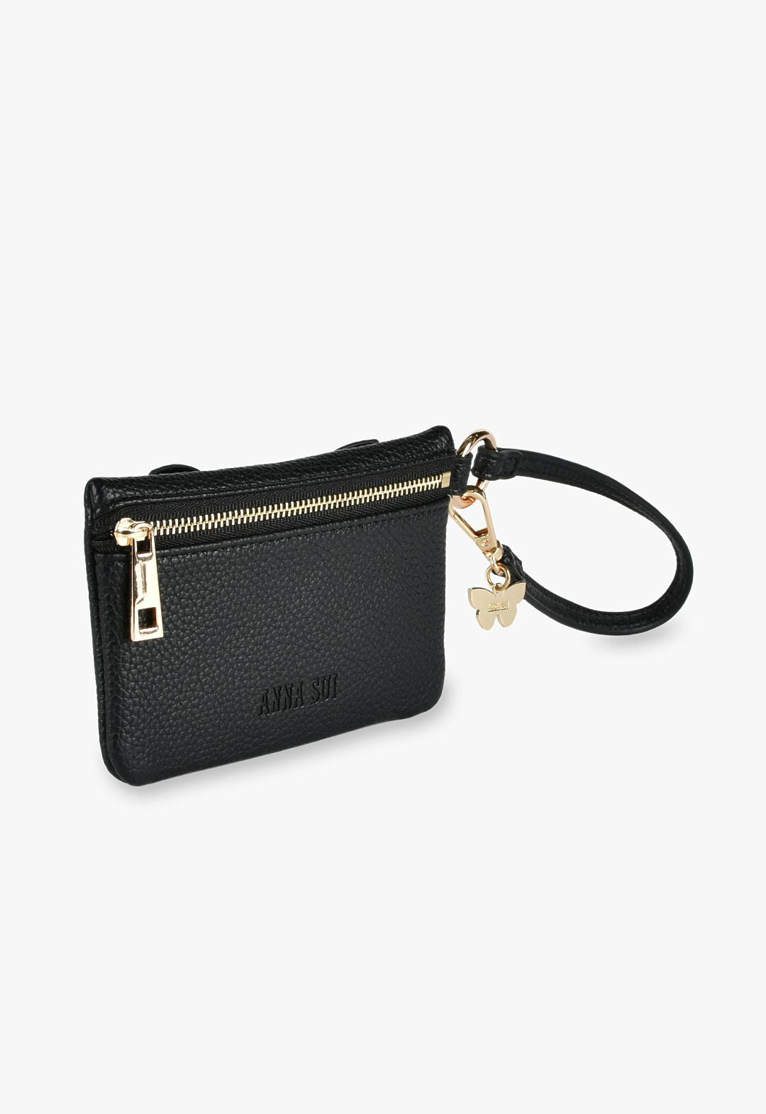 アナ スイ（ANNA SUI）TITIカスタム マルチケース | ねこ 猫 ギフト