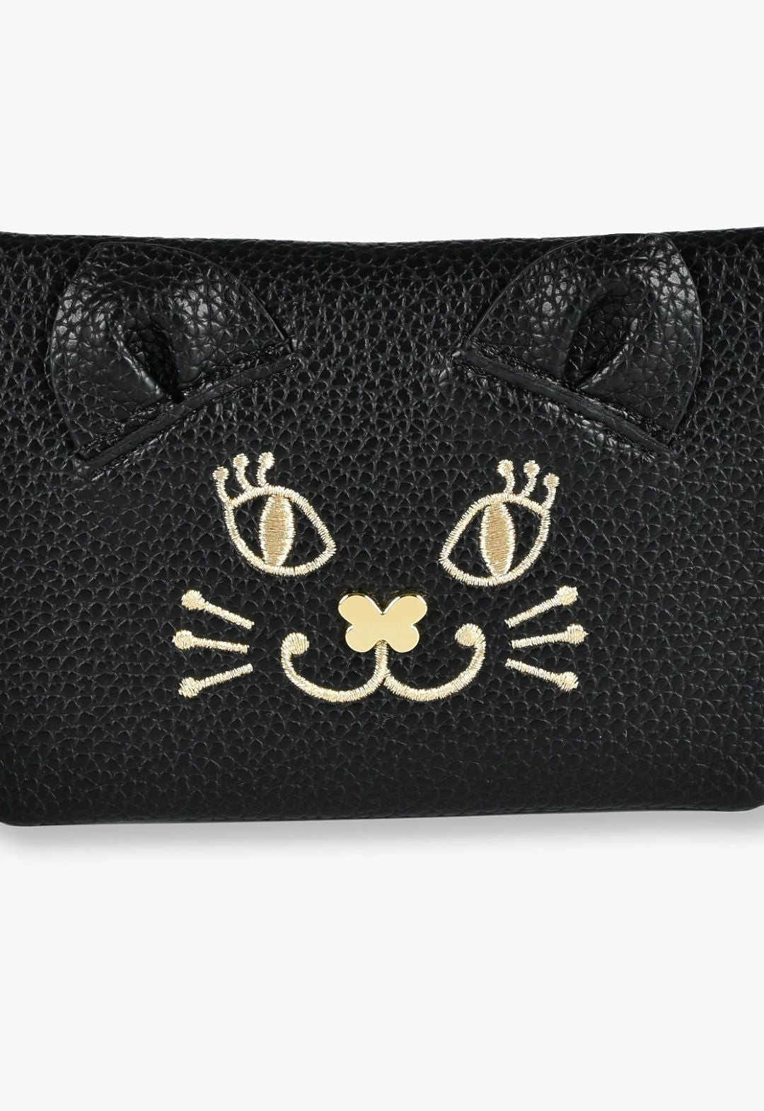 アナ スイ（ANNA SUI）TITIカスタム マルチケース | ねこ 猫 ギフト
