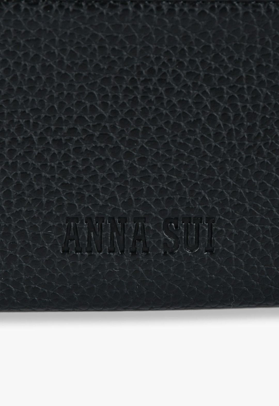 アナ スイ（ANNA SUI）TITIカスタム マルチケース | ねこ 猫 ギフト